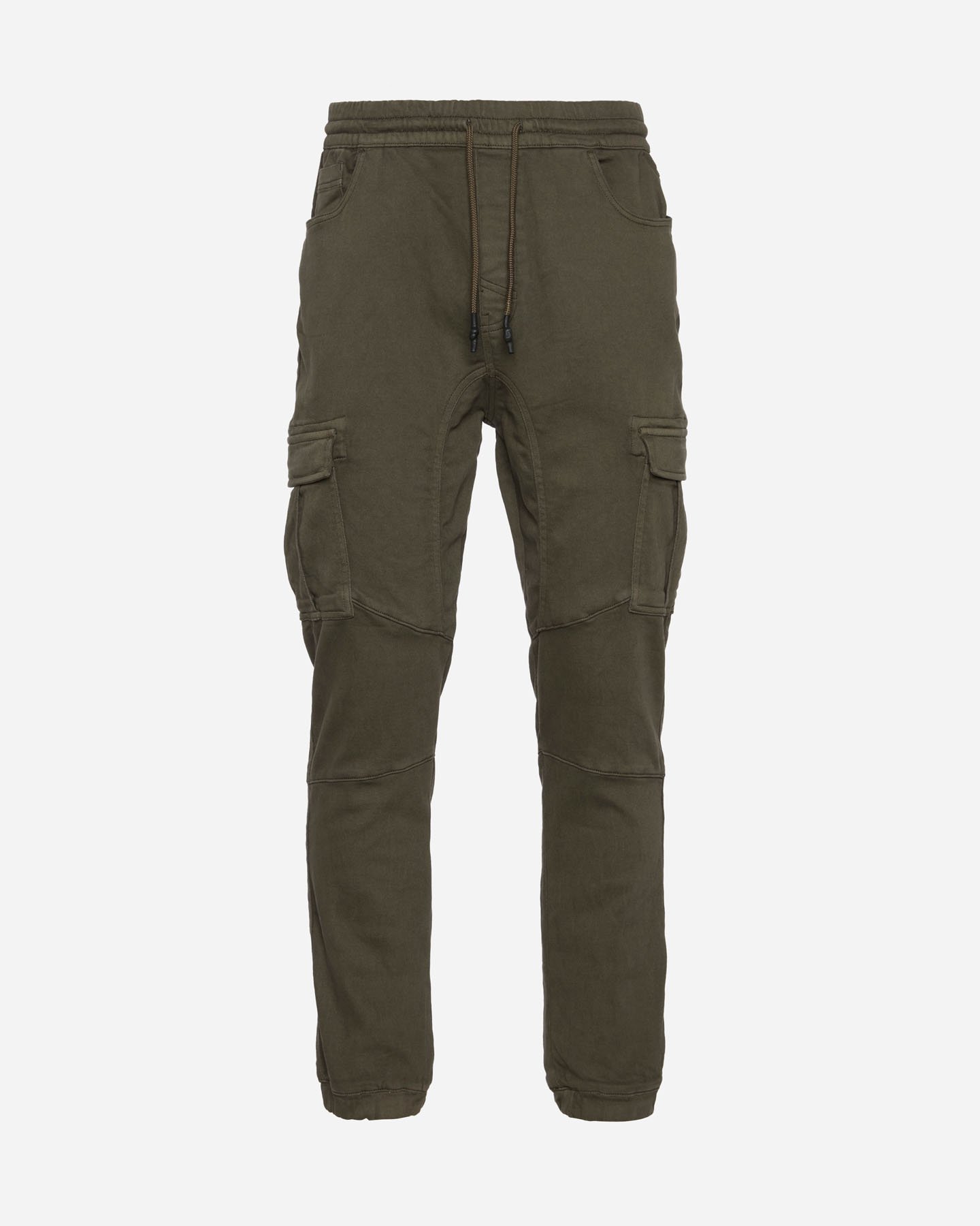 Pantalone MISTRAL ADVENTURE DIVISION M - 0 | Cisalfa Sport