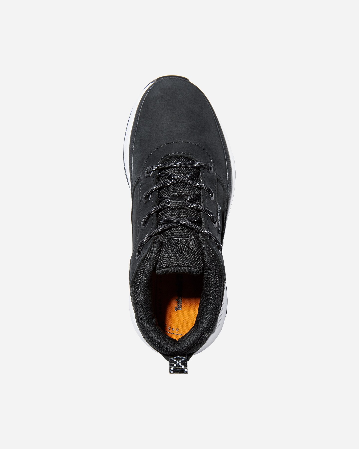 Scarpe urban TIMBERLAND FIELD TREKKER LOW GS JR - 4 | Cisalfa Sport