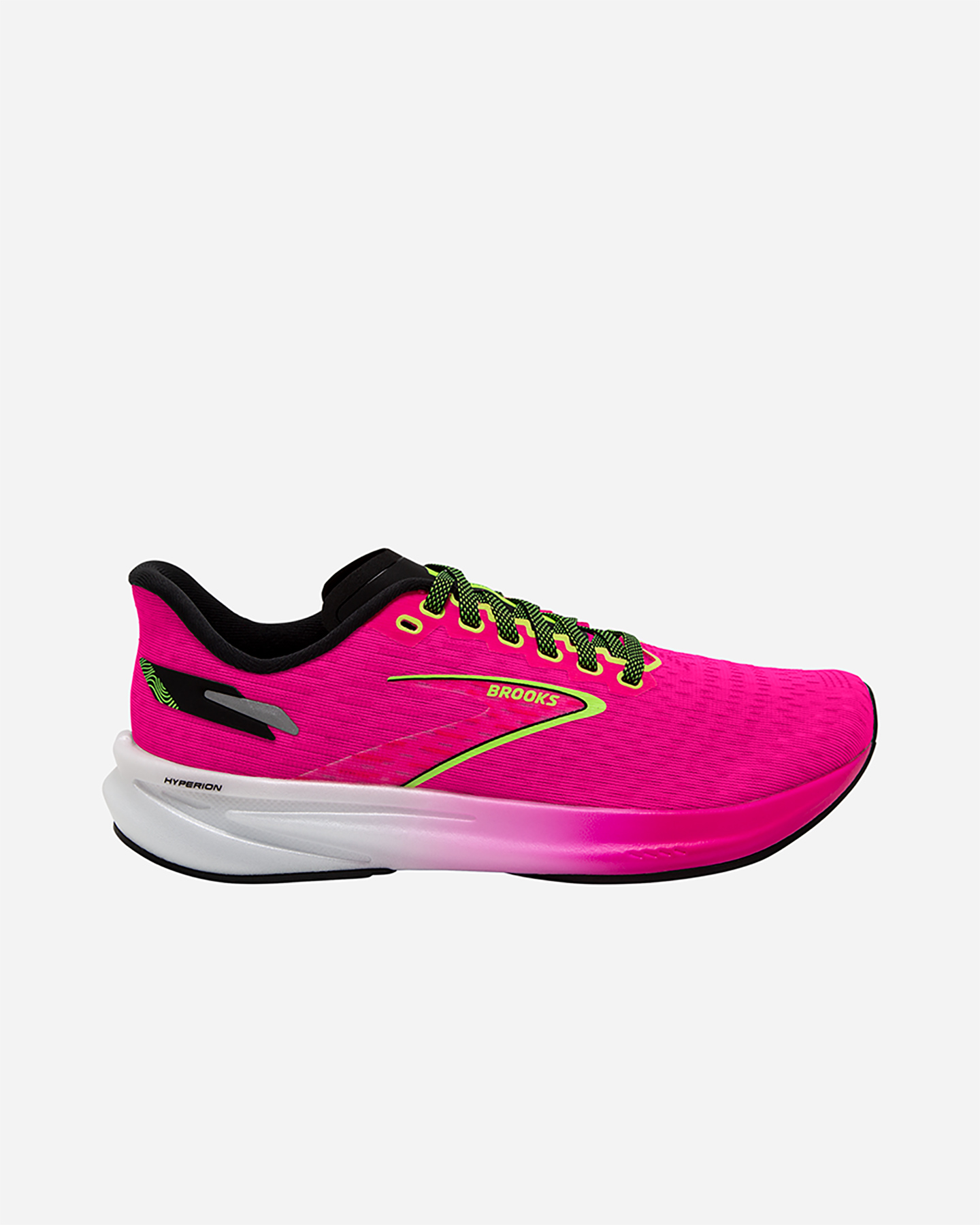 Scarpe running BROOKS HYPERION W - 0 | Cisalfa Sport