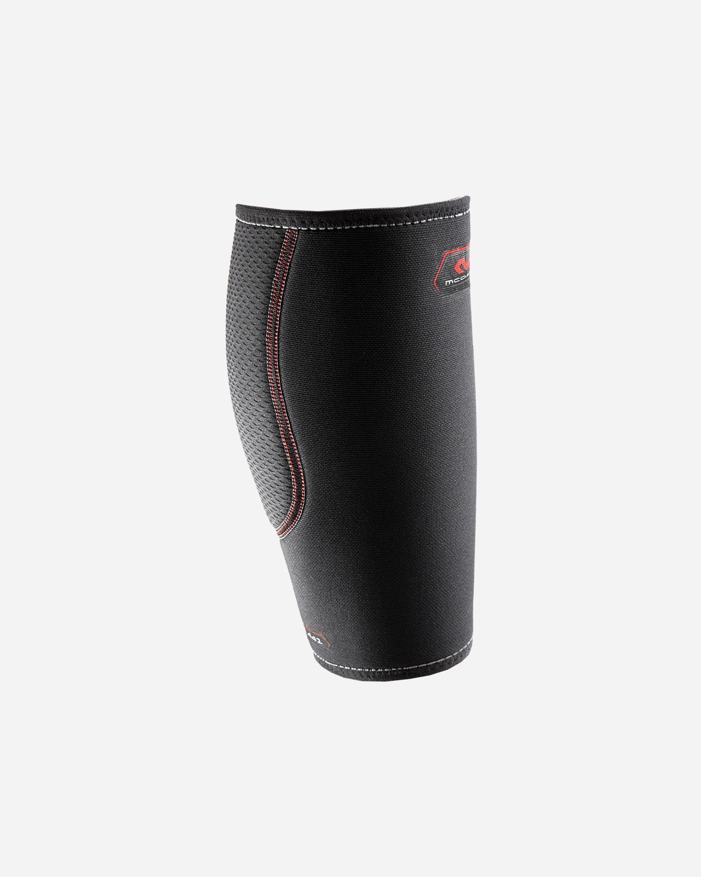 Protezione MCDAVID FITNESS - Color mix - 0 | Cisalfa Sport