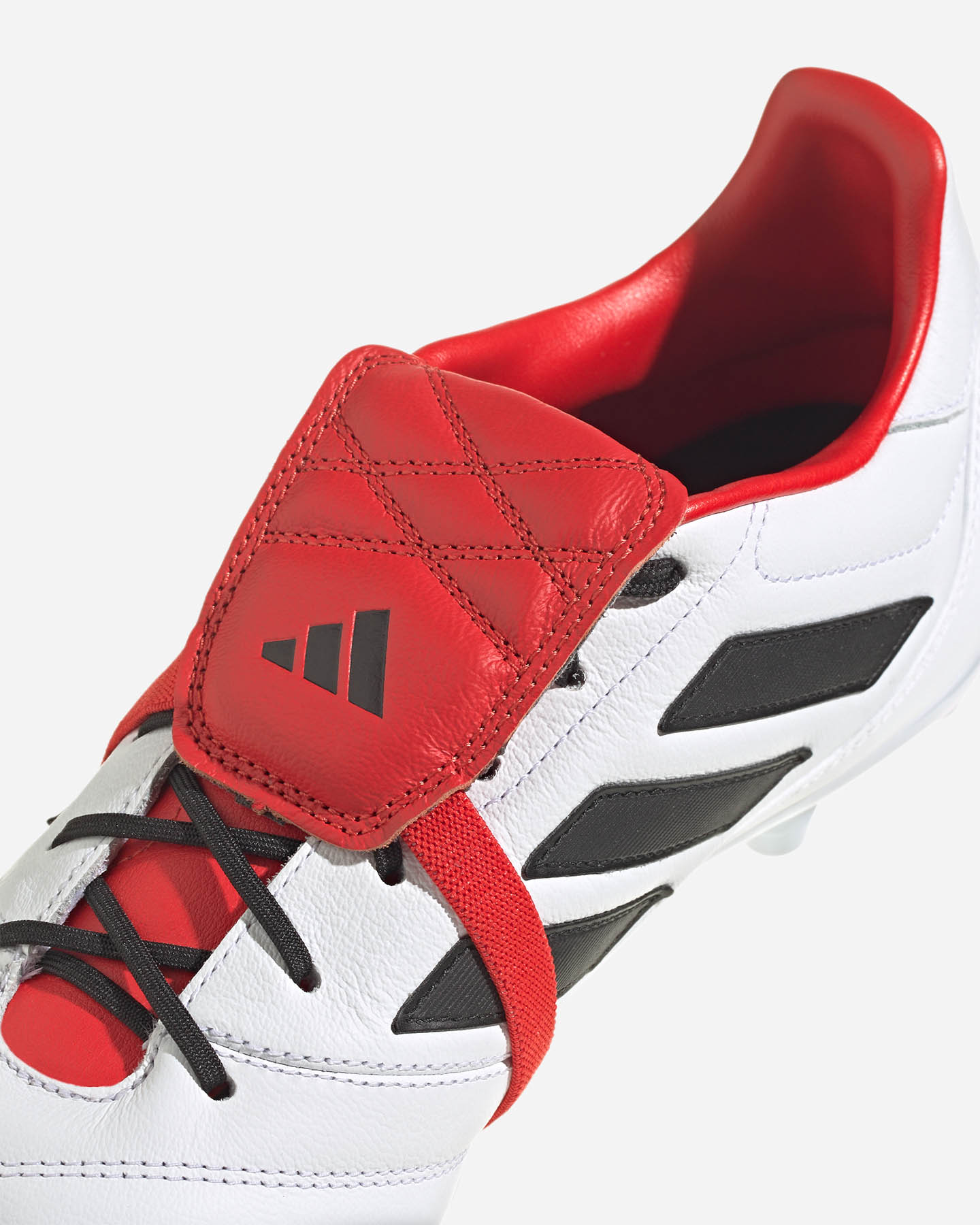 Scarpe calcio ADIDAS COPA GLORO FG M - Color mix - 4 | Cisalfa Sport
