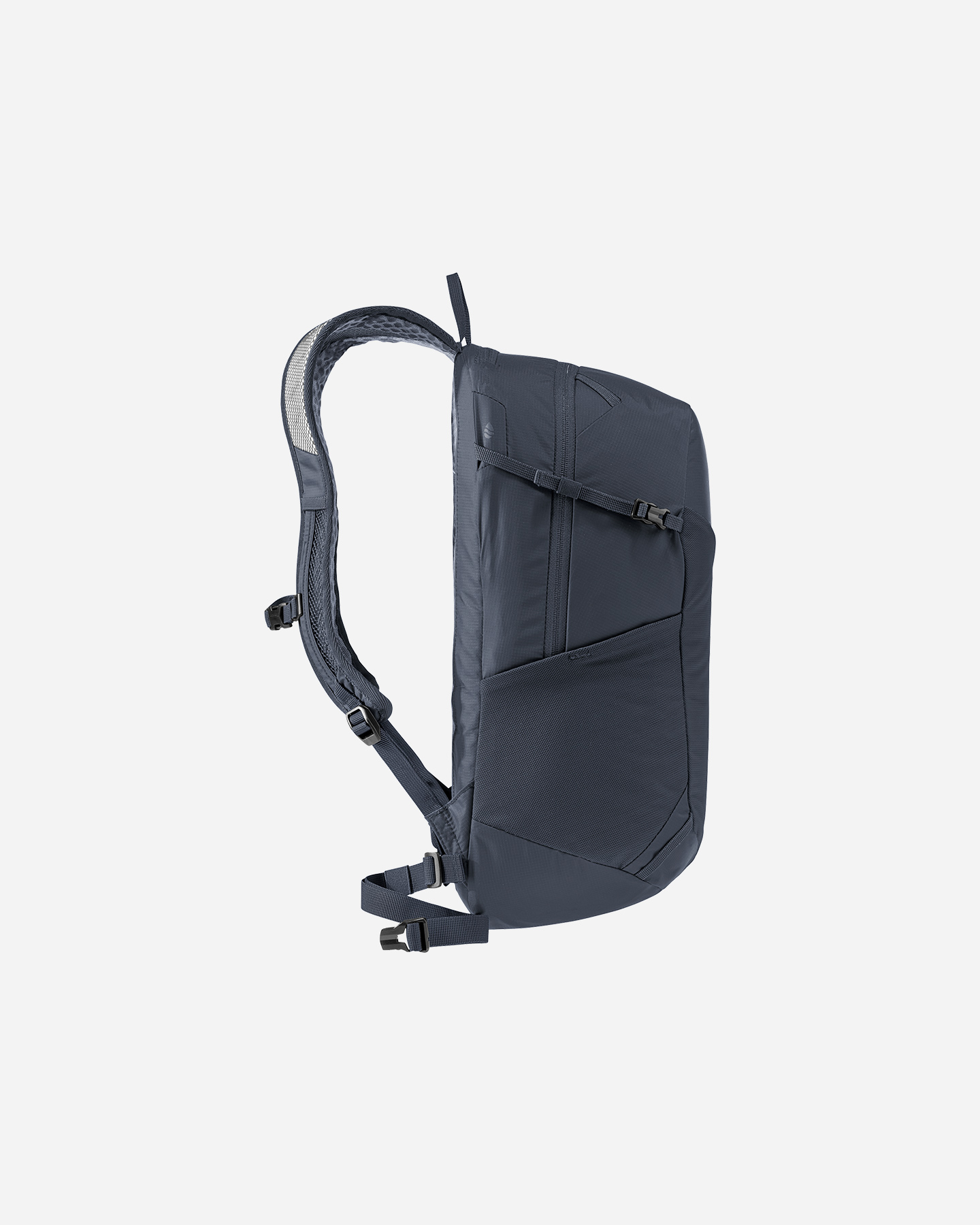 Zaino escursionismo DEUTER SPEED LITE 21 - Nero - 3 | Cisalfa Sport