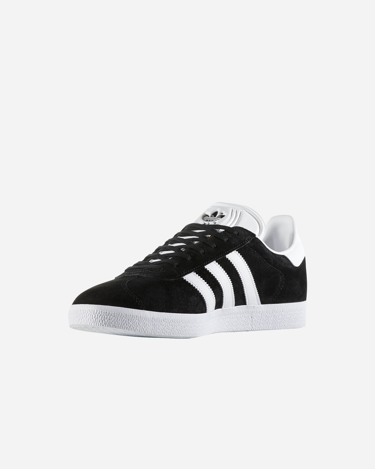 Scarpe sneakers ADIDAS GAZELLE  - 4 | Cisalfa Sport