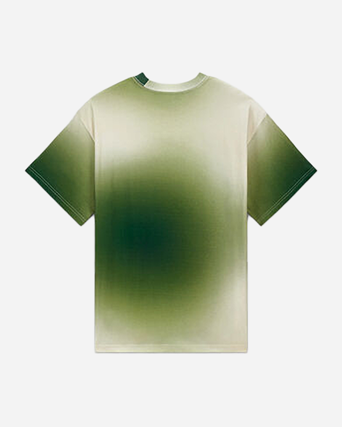 T-shirt CONVERSE LIVERPOOL LFC M - Verde - 1 | Cisalfa Sport