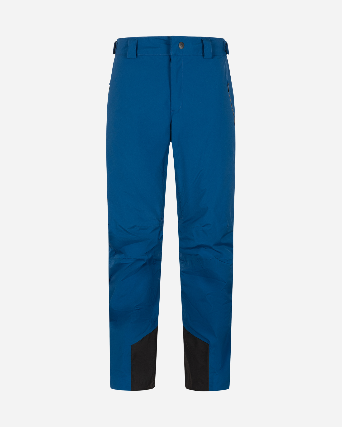 Pantalone sci HELLY HANSEN LEGENDARY INSULATED M - Blu - 0 | Cisalfa Sport