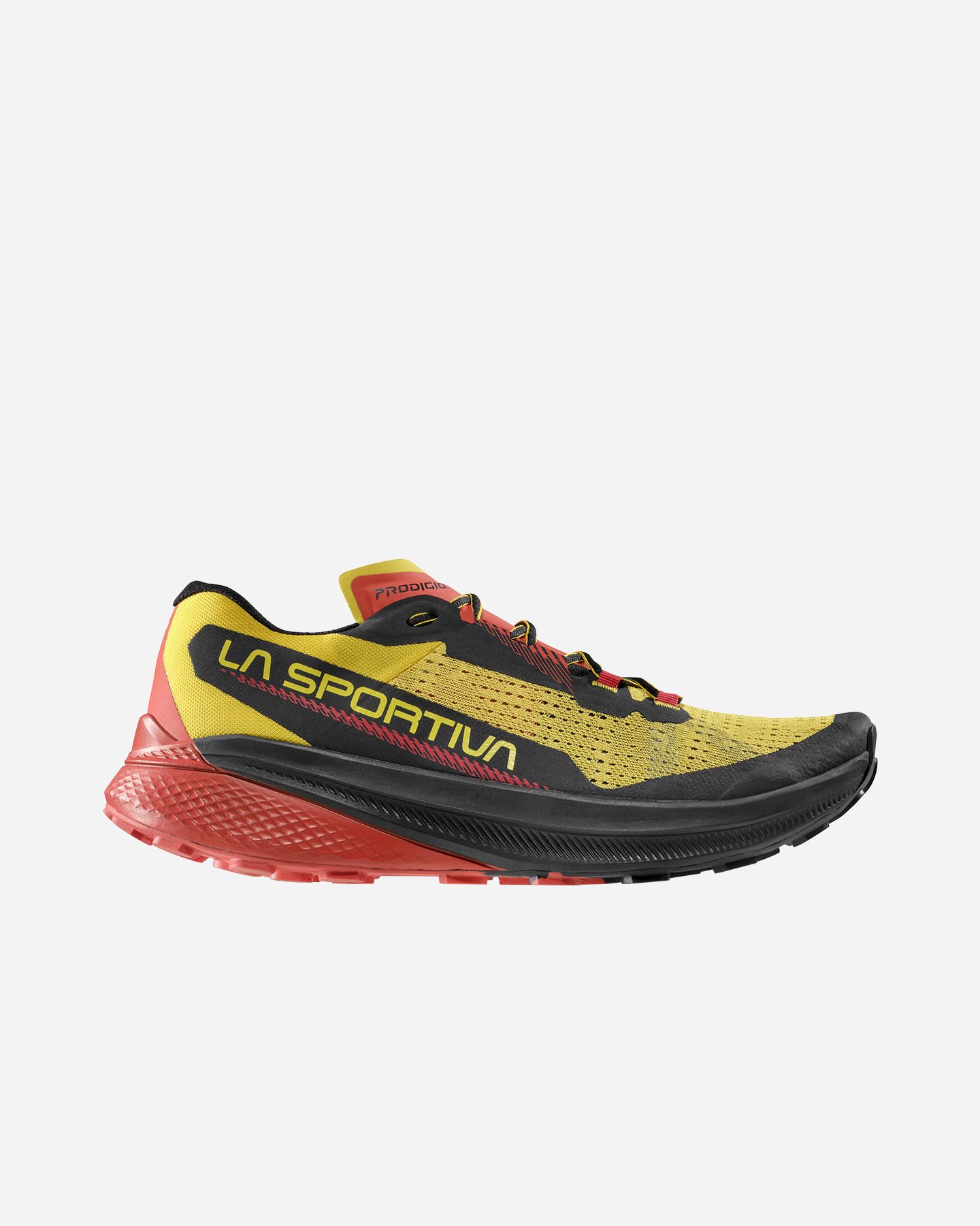 Scarpe Trail La Sportiva Prodigio M 56Q100999 Cisalfa Sport