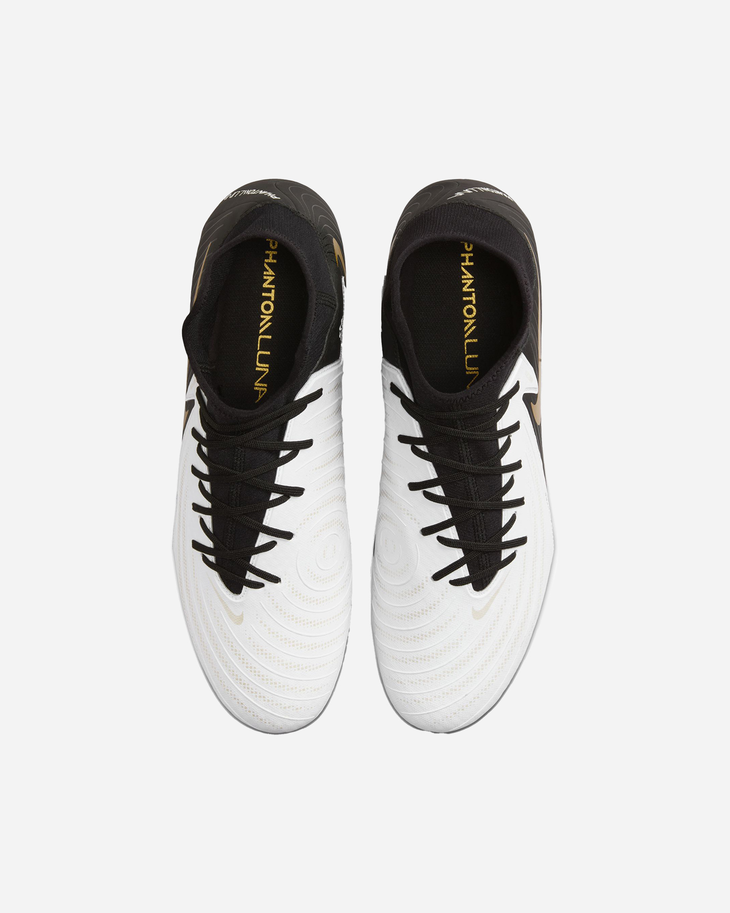 Scarpe calcio NIKE PHANTOM LUNA II ACADEMY FG-MG M - Color mix - 3 | Cisalfa Sport