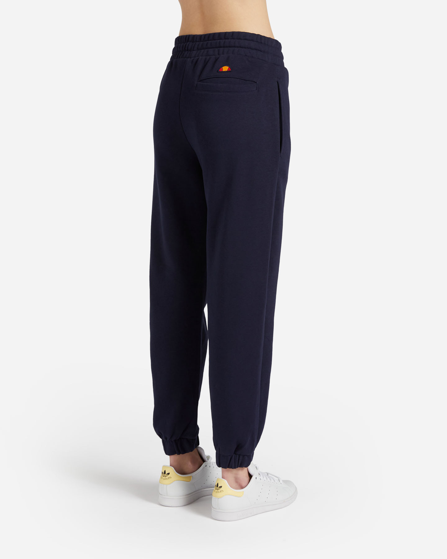 Pantalone ELLESSE COMMUNITY CLUB W - 7 | Cisalfa Sport
