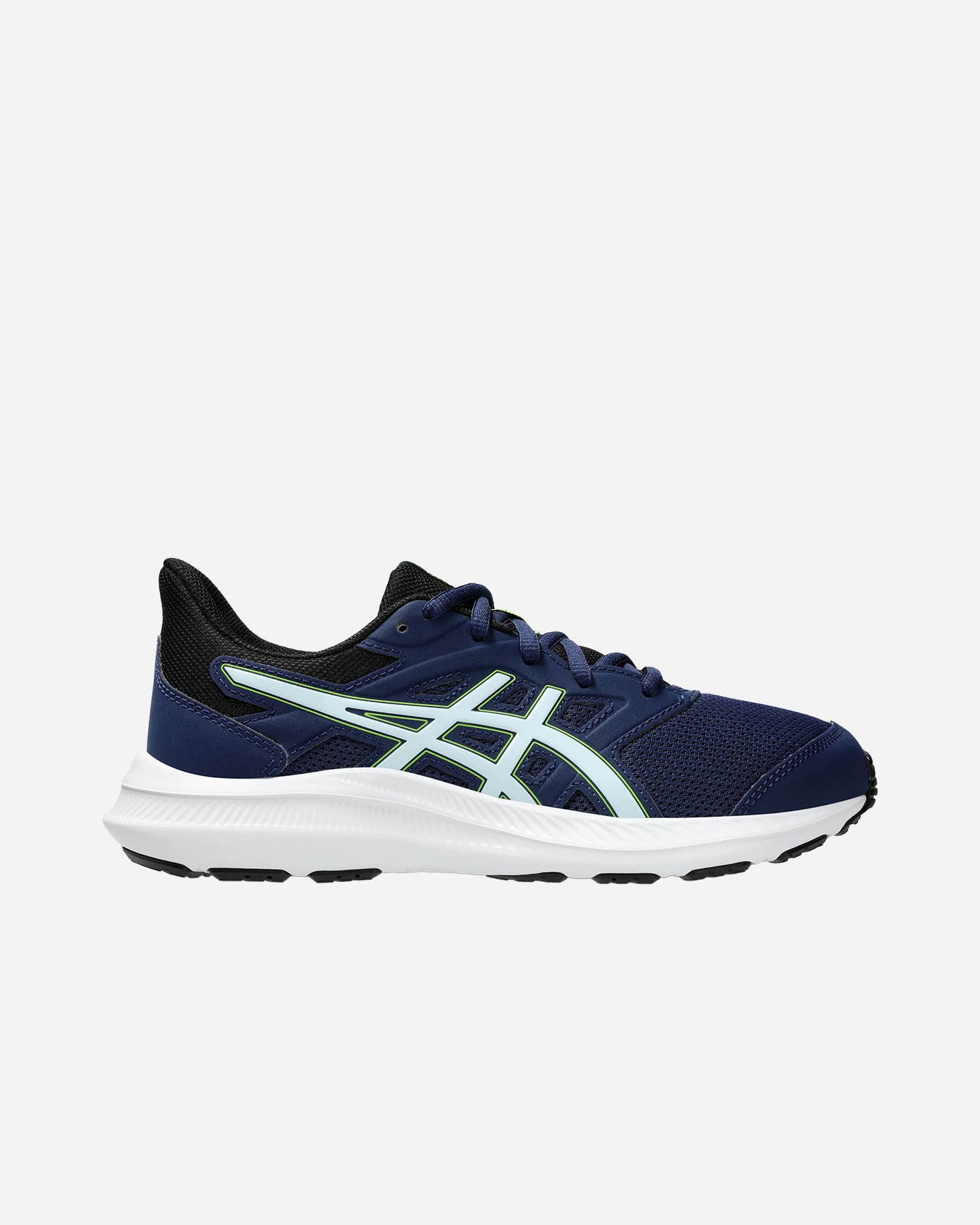 Scarpe running ASICS JOLT 4 GS JR - 0 | Cisalfa Sport