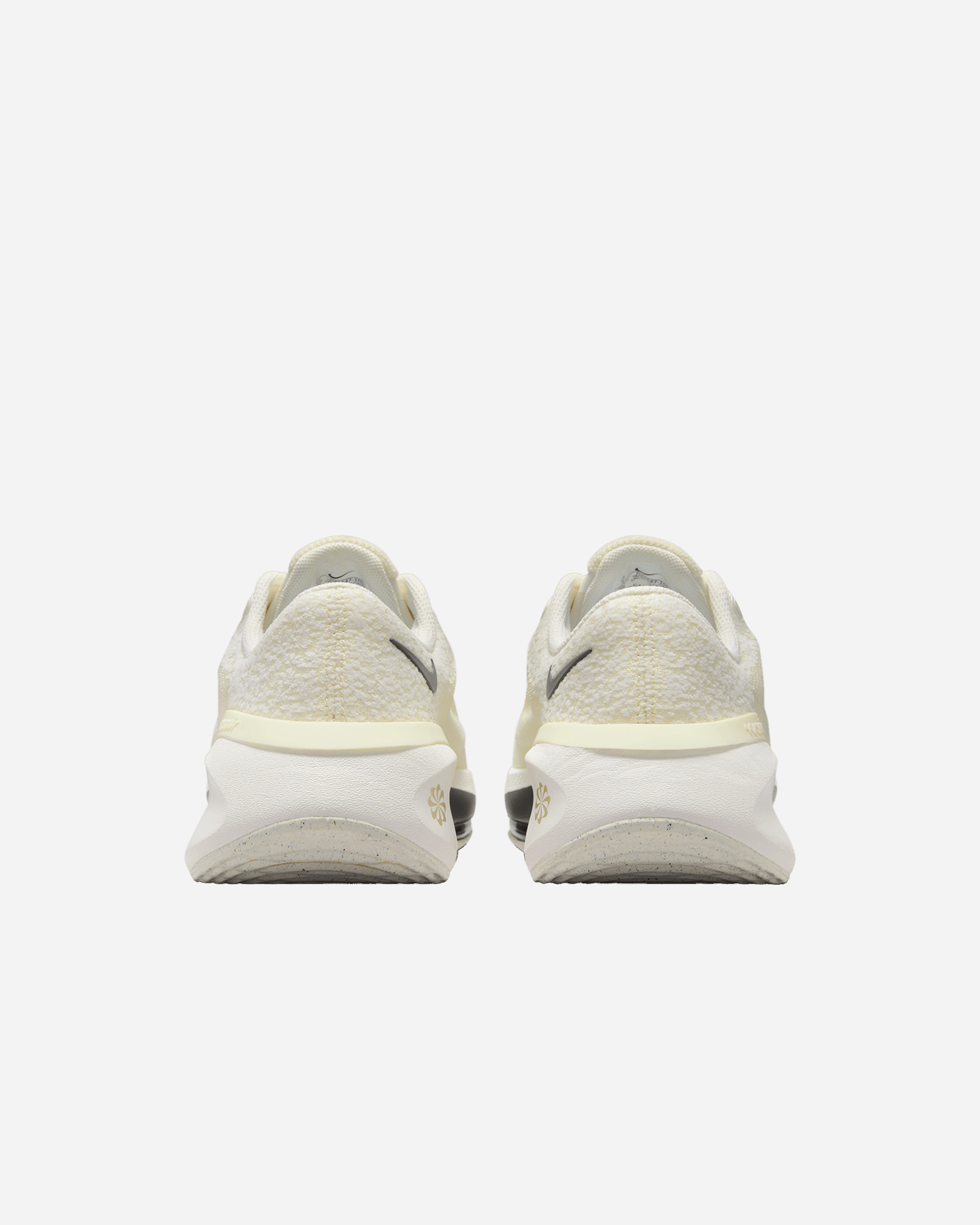 Scarpe training NIKE VERSAIR W - Beige - 3 | Cisalfa Sport