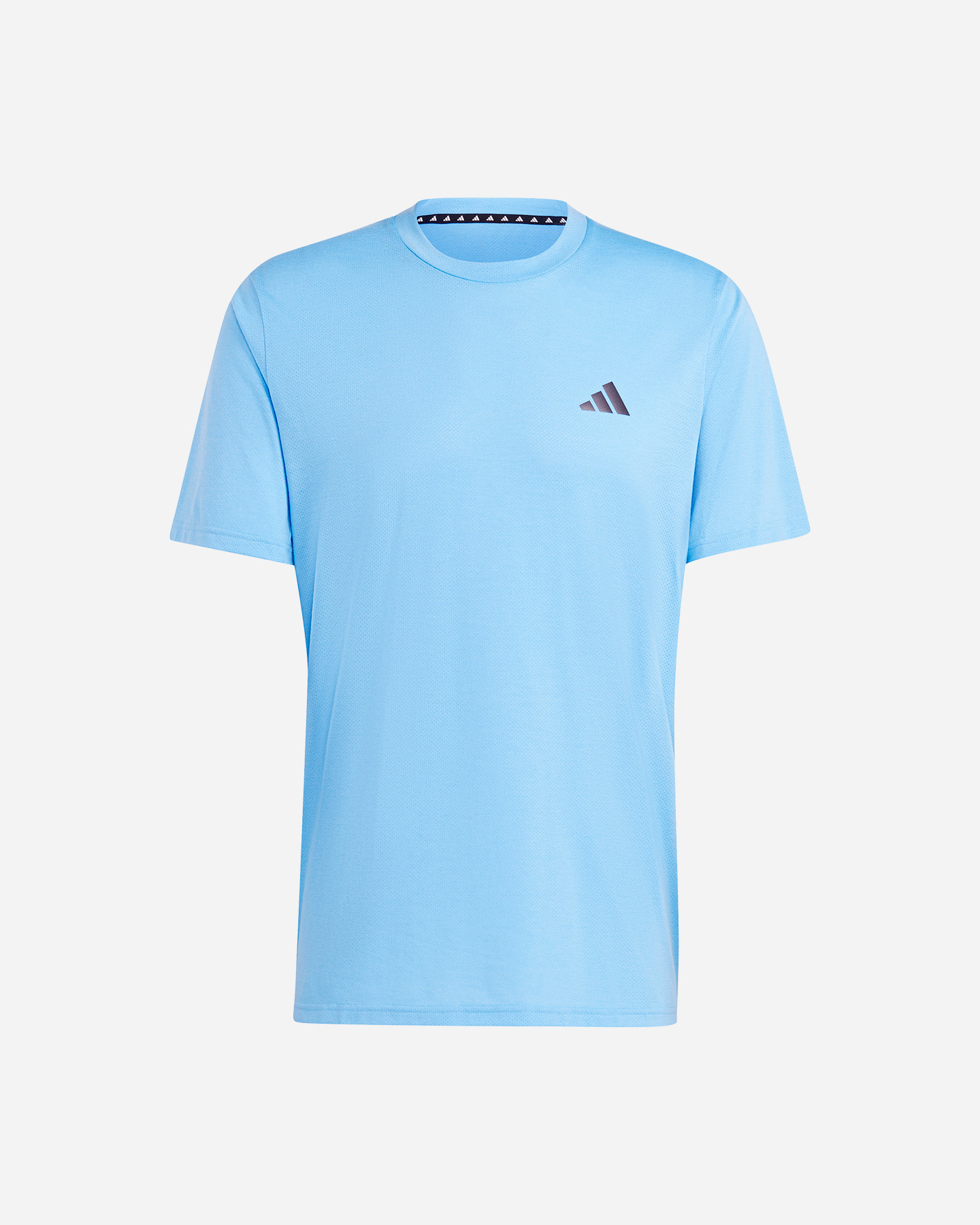 T-shirt training ADIDAS TRAINING M - 0 | Cisalfa Sport