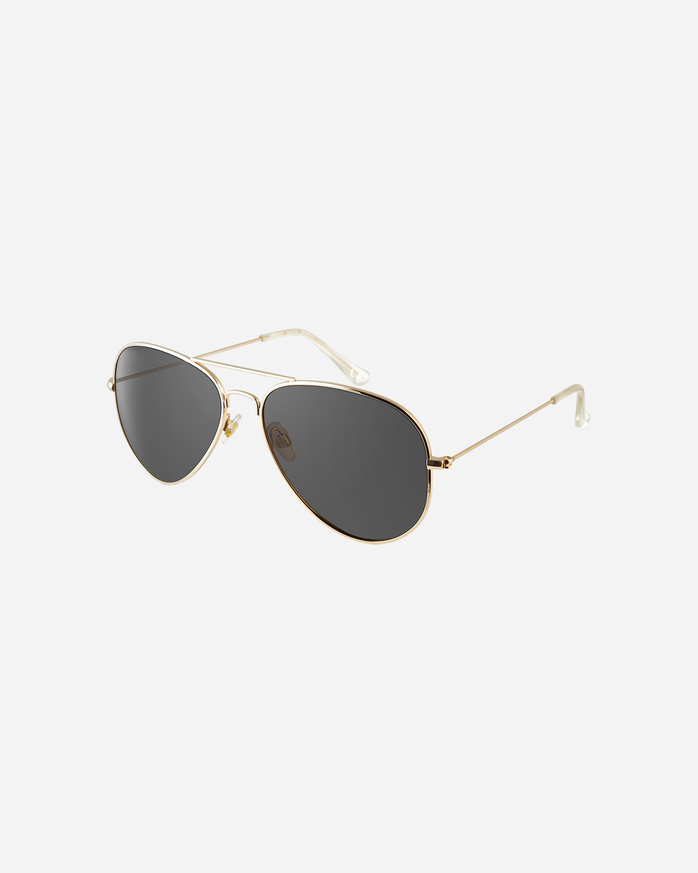 Occhiali FOSTER GRANT F8433/01 - Color mix - 0 | Cisalfa Sport