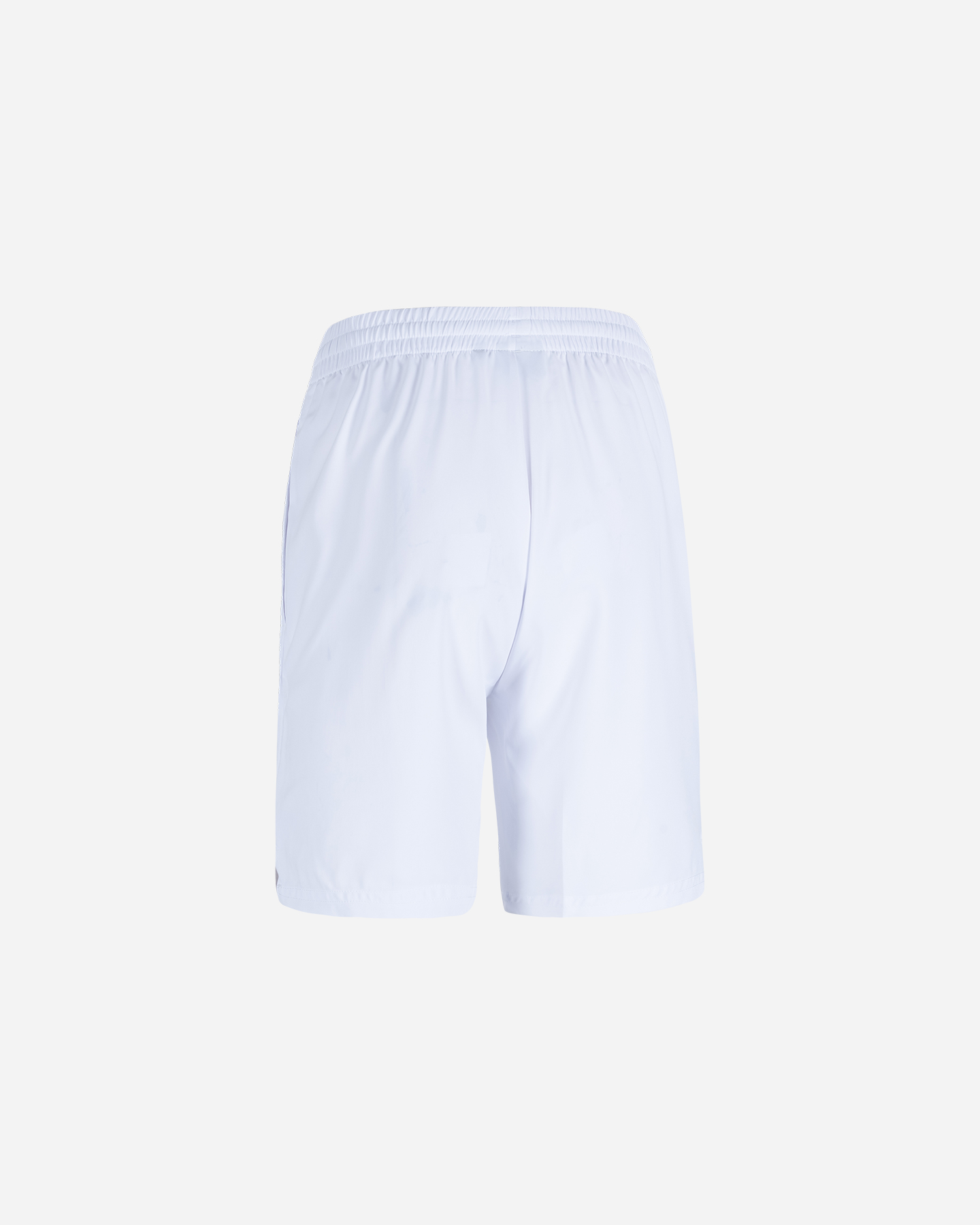 Pantaloncini tennis ELLESSE CLASSIC M - 1 | Cisalfa Sport