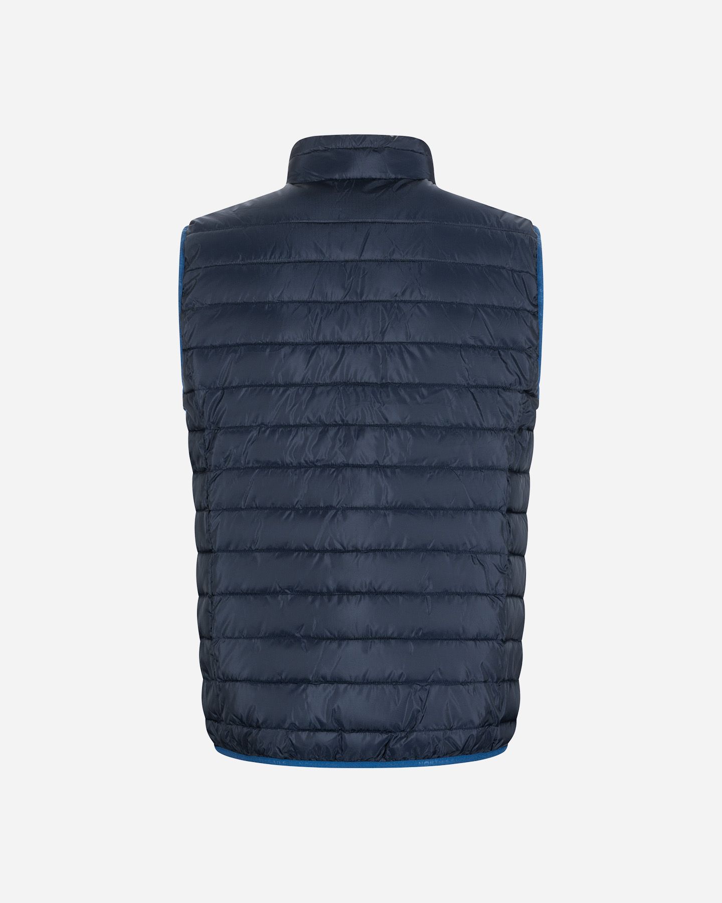 Gilet NORTH SAILS MICRORIPSTOP M - 1 | Cisalfa Sport