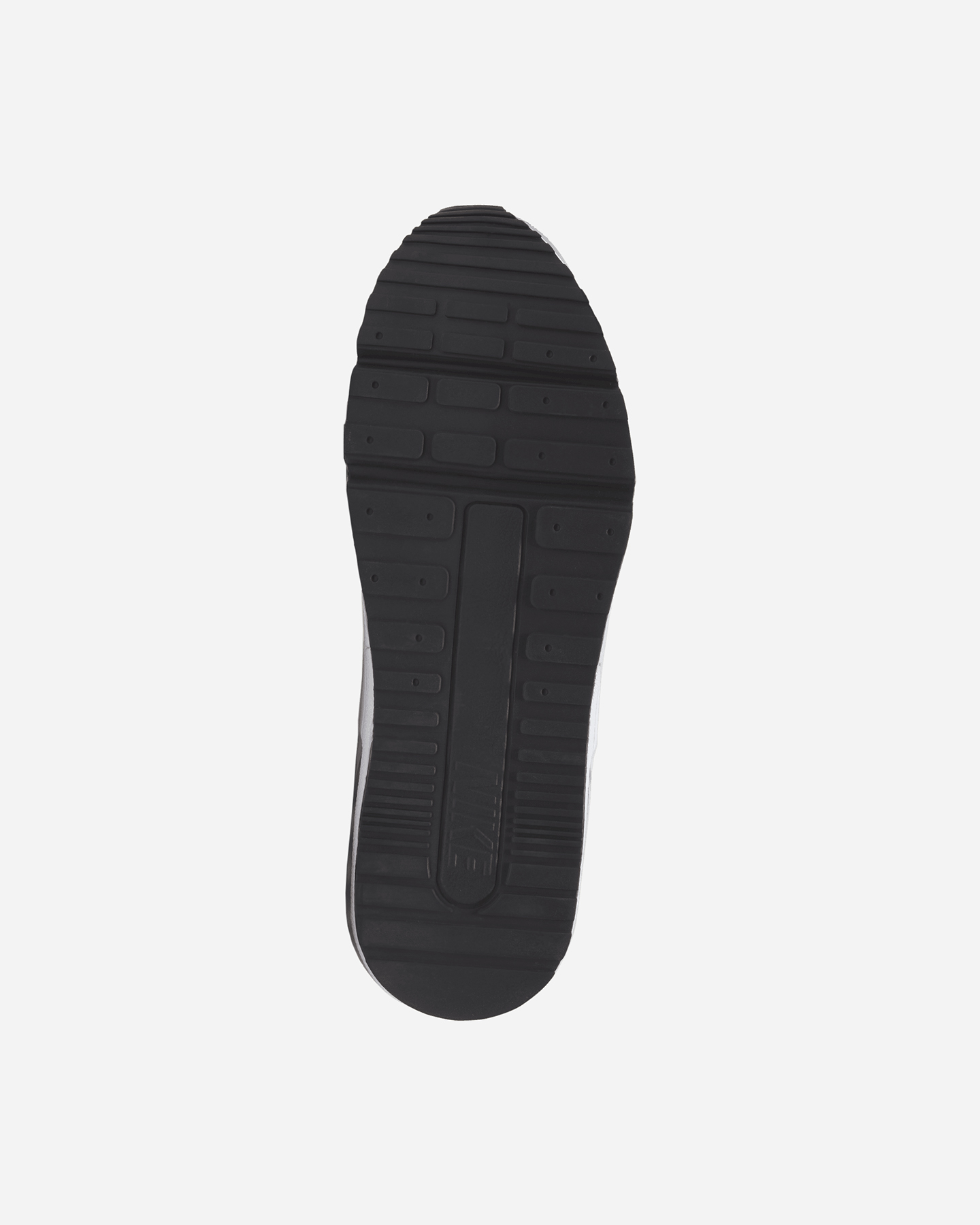Scarpe sneakers NIKE AIR MAX LTD 3 M - Grigio - 2 | Cisalfa Sport