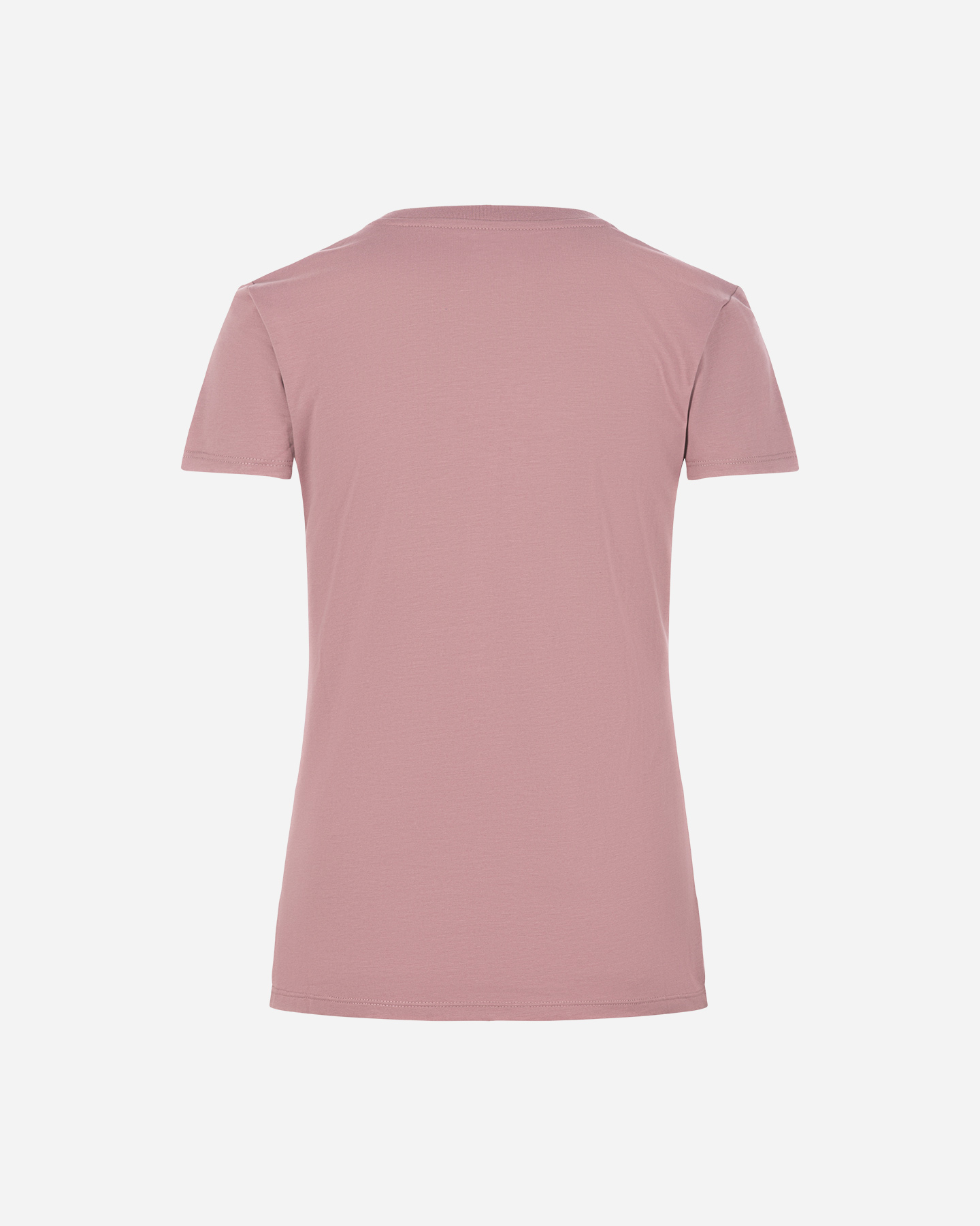 T-shirt ROCK EXPERIENCE DIMORE DEGLI DEI W - Viola - 1 | Cisalfa Sport