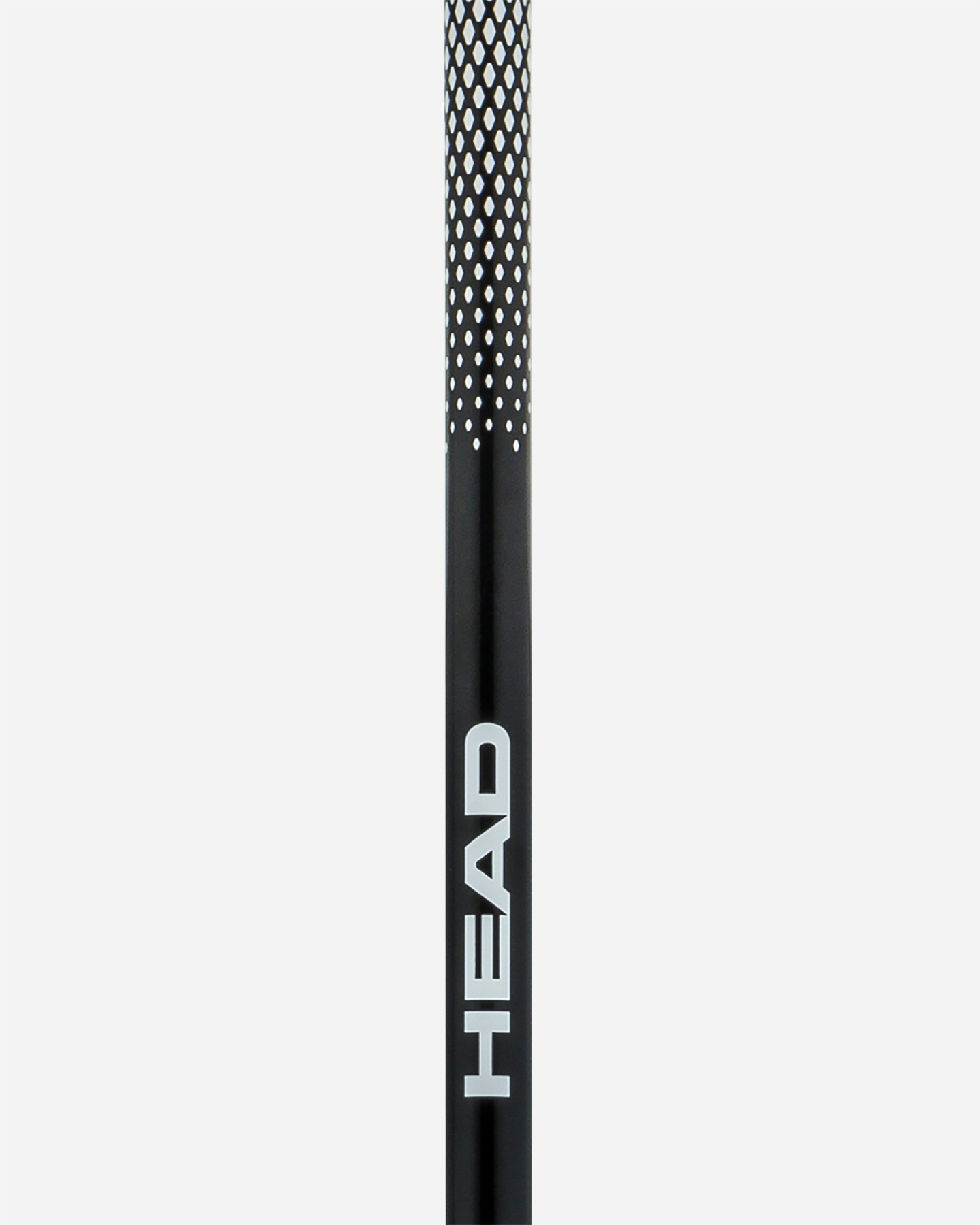 Bastoncini sci HEAD FRONTSIDE - Nero - 3 | Cisalfa Sport