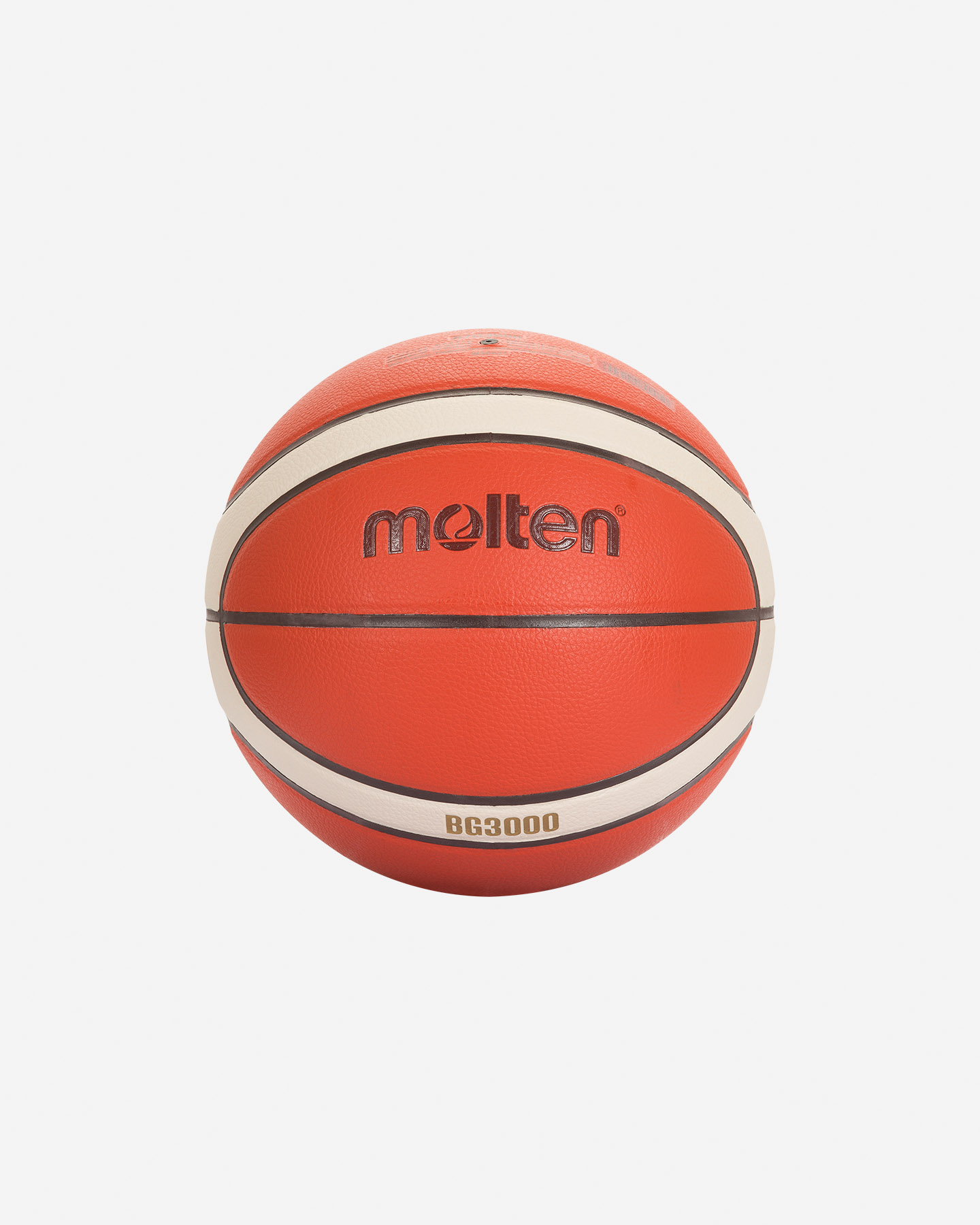 Pallone basket MOLTEN B7G3000 - 1 | Cisalfa Sport