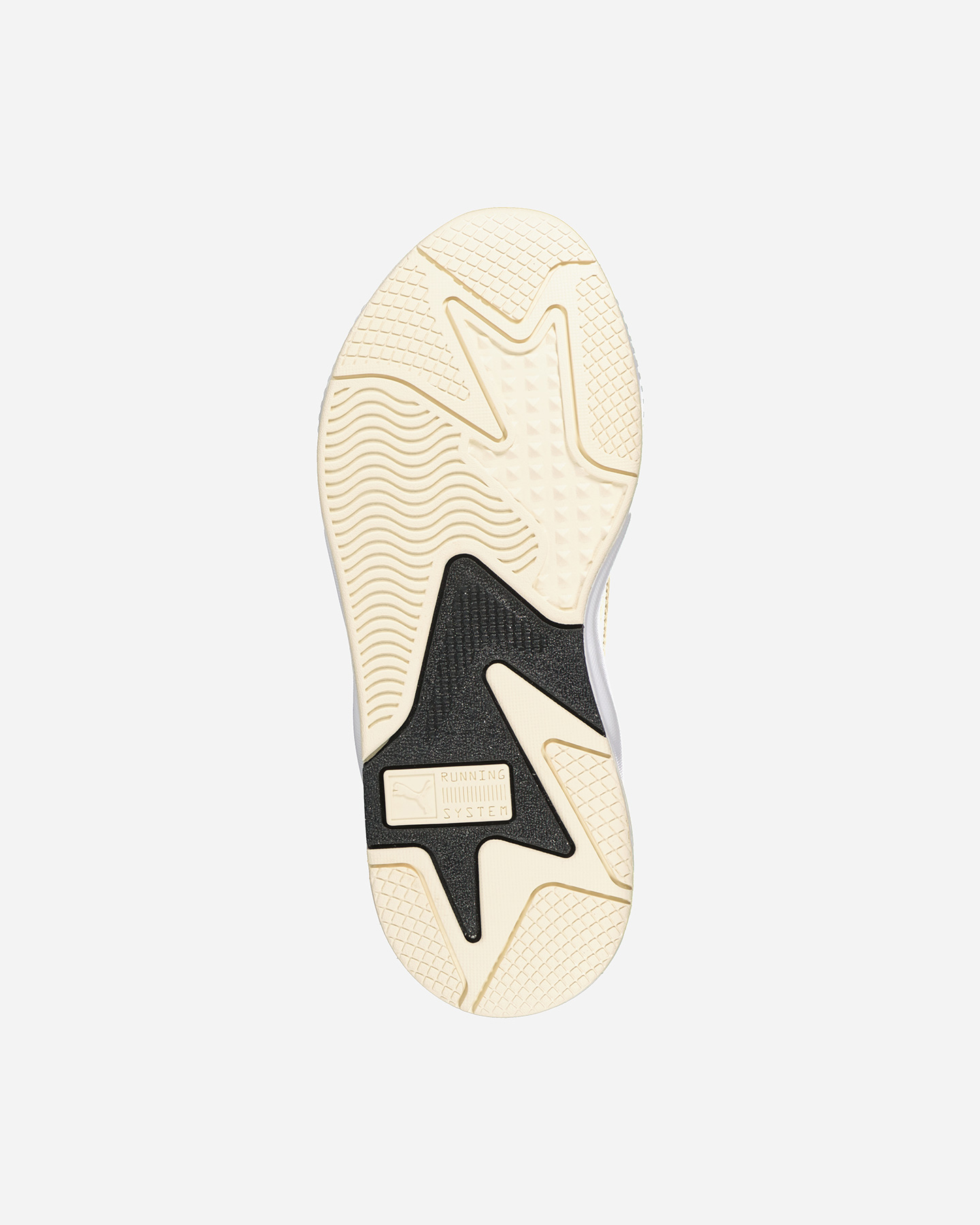Scarpe sneakers PUMA RS-X SOFT W - Marrone - 2 | Cisalfa Sport