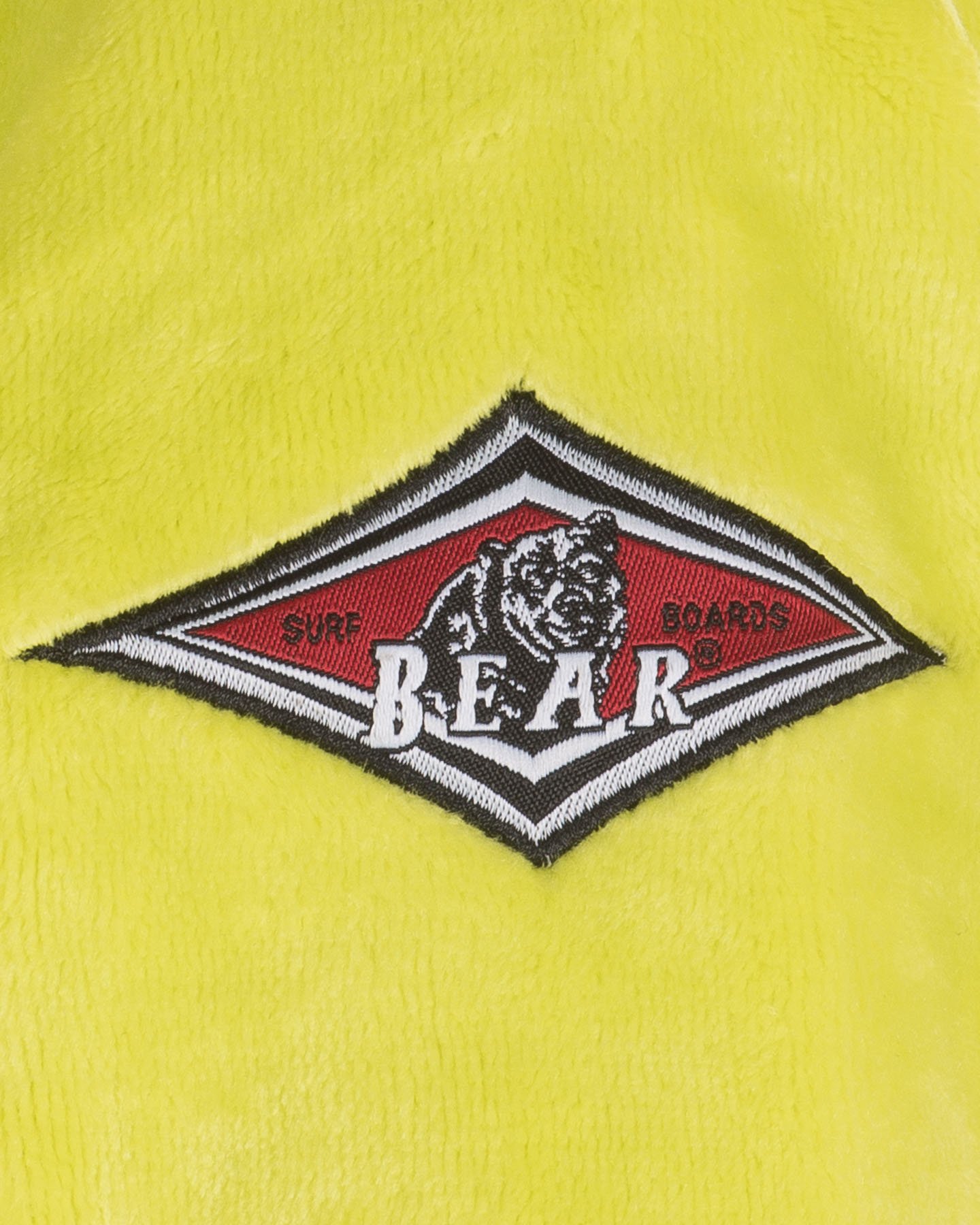 Pile sci BEAR SHERPA JR - 2 | Cisalfa Sport