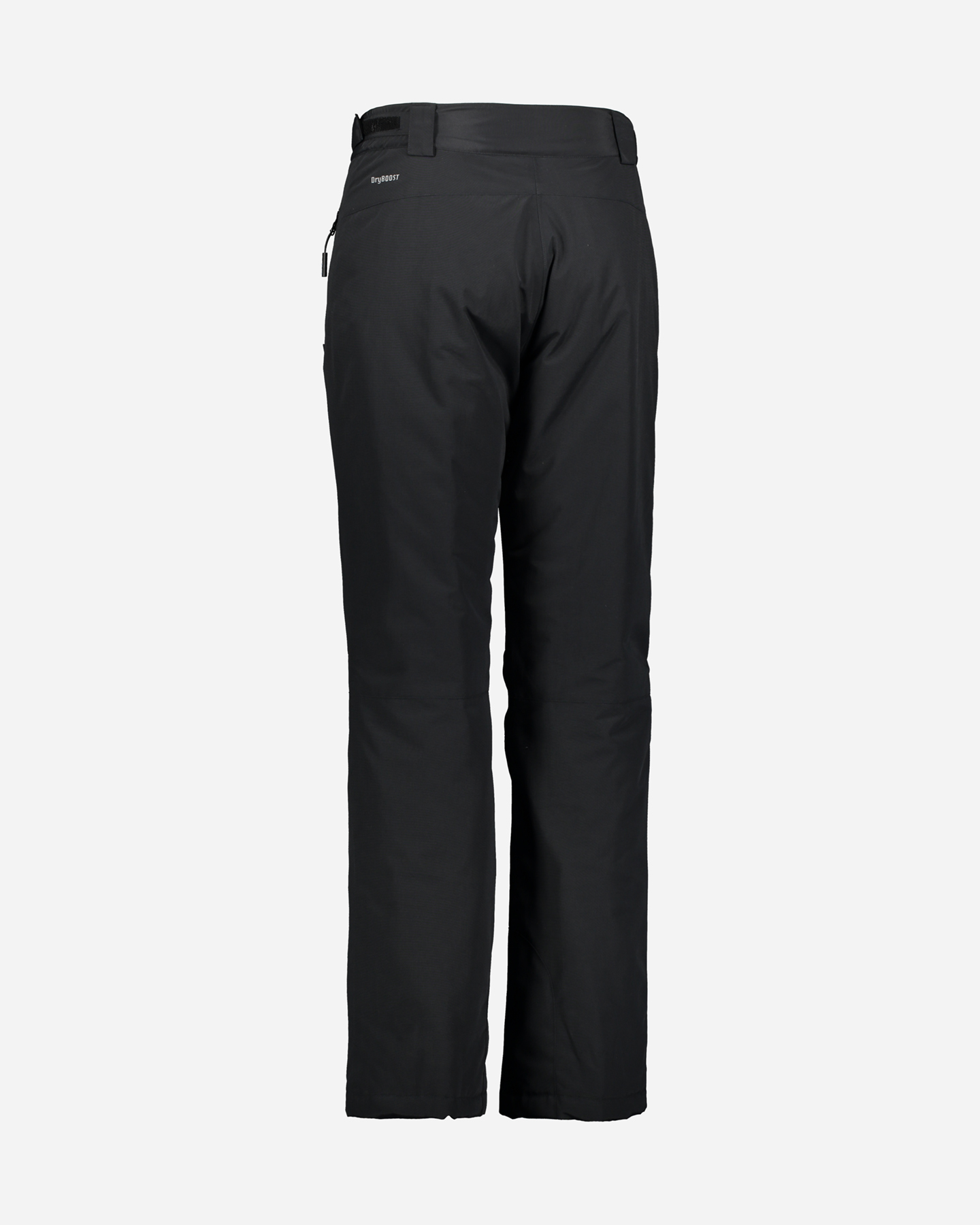 Pantaloni da sci cisalfa shop