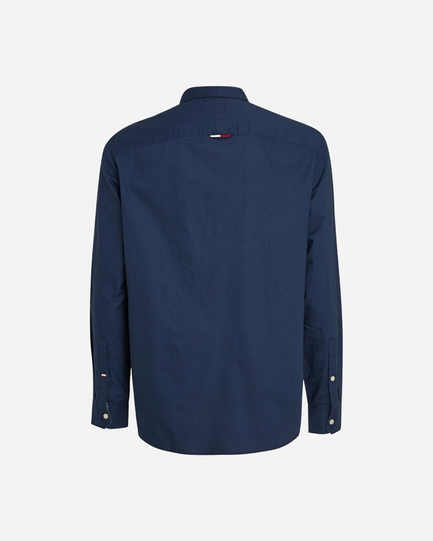 Camicia TOMMY HILFIGER OXFORD M - 1 | Cisalfa Sport