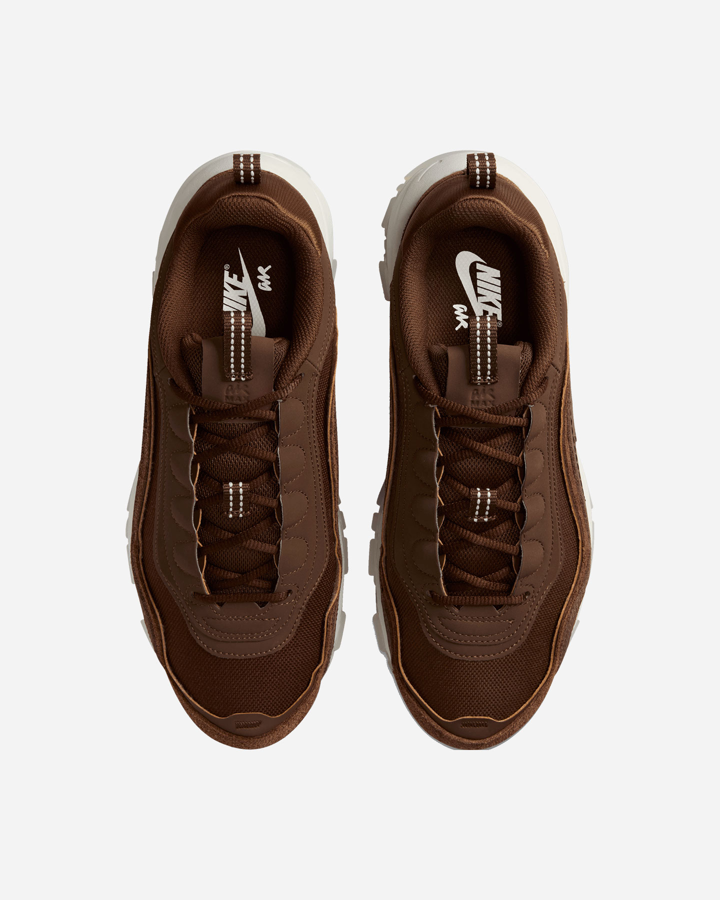 Air max 97 cisalfa shop
