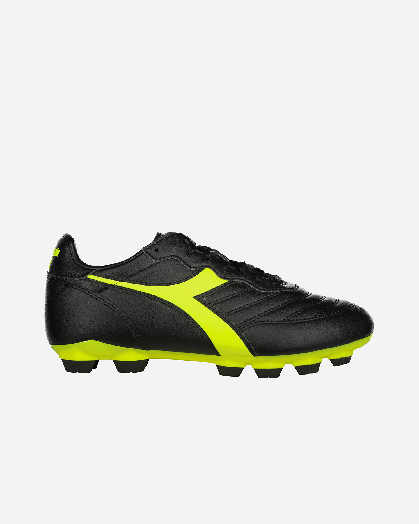 Scarpe calcio DIADORA BRASIL 2 FG M - 0 | Cisalfa Sport