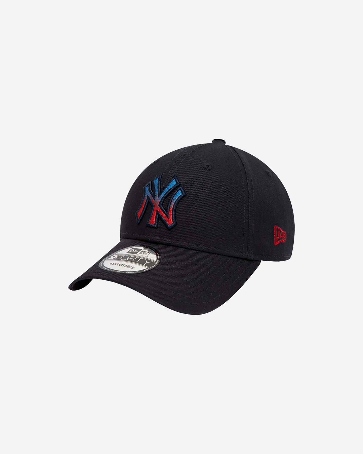 Cappellino NEW ERA 9FORTY INFILL NY YANKEES  - 0 | Cisalfa Sport