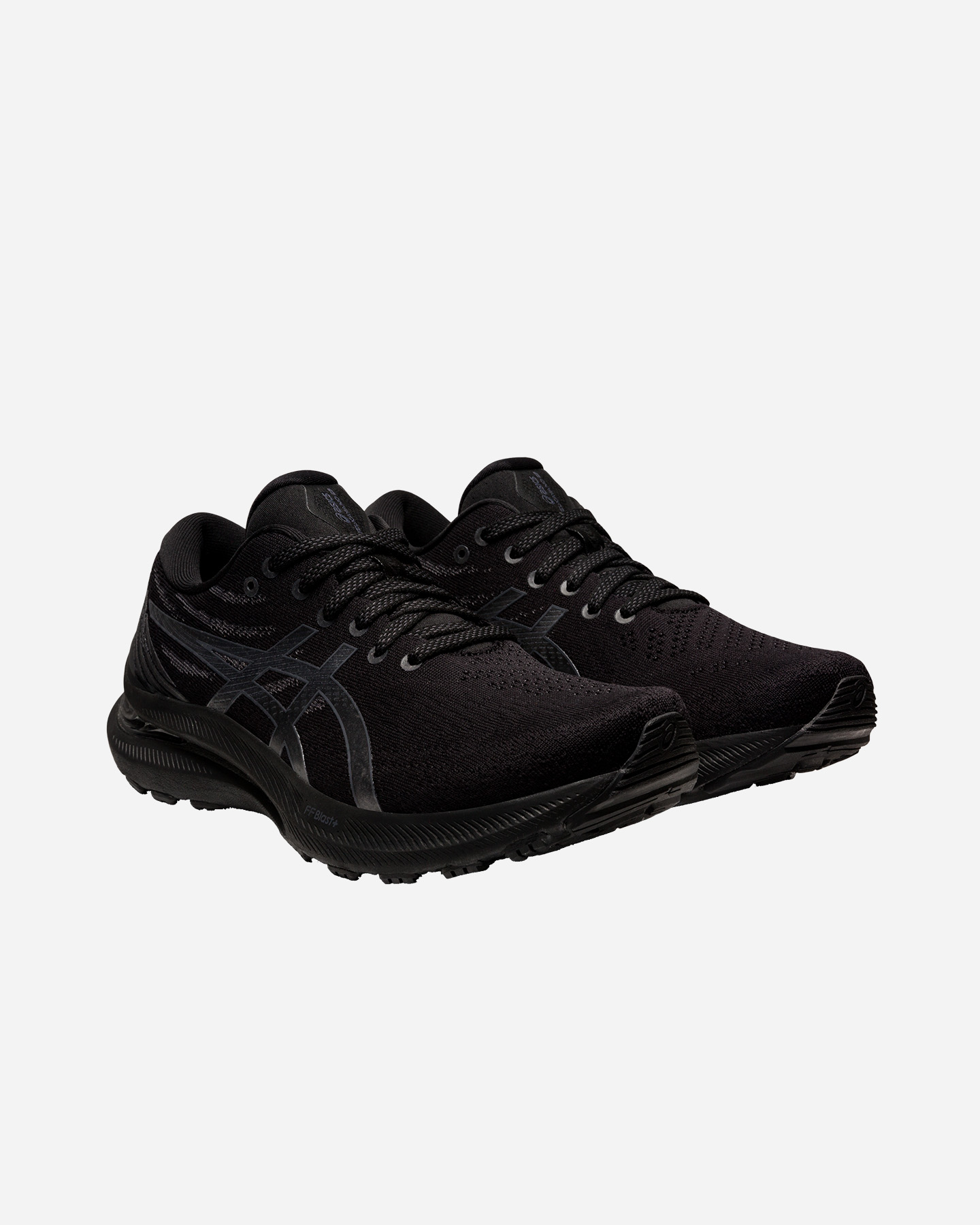 Scarpe running ASICS GEL KAYANO 29 W - 31 | Cisalfa Sport