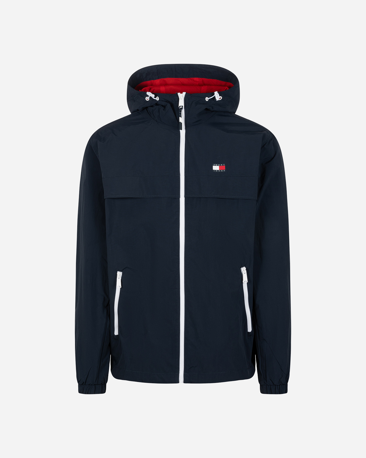 Giubbotto TOMMY HILFIGER CHICAGO M - 0 | Cisalfa Sport