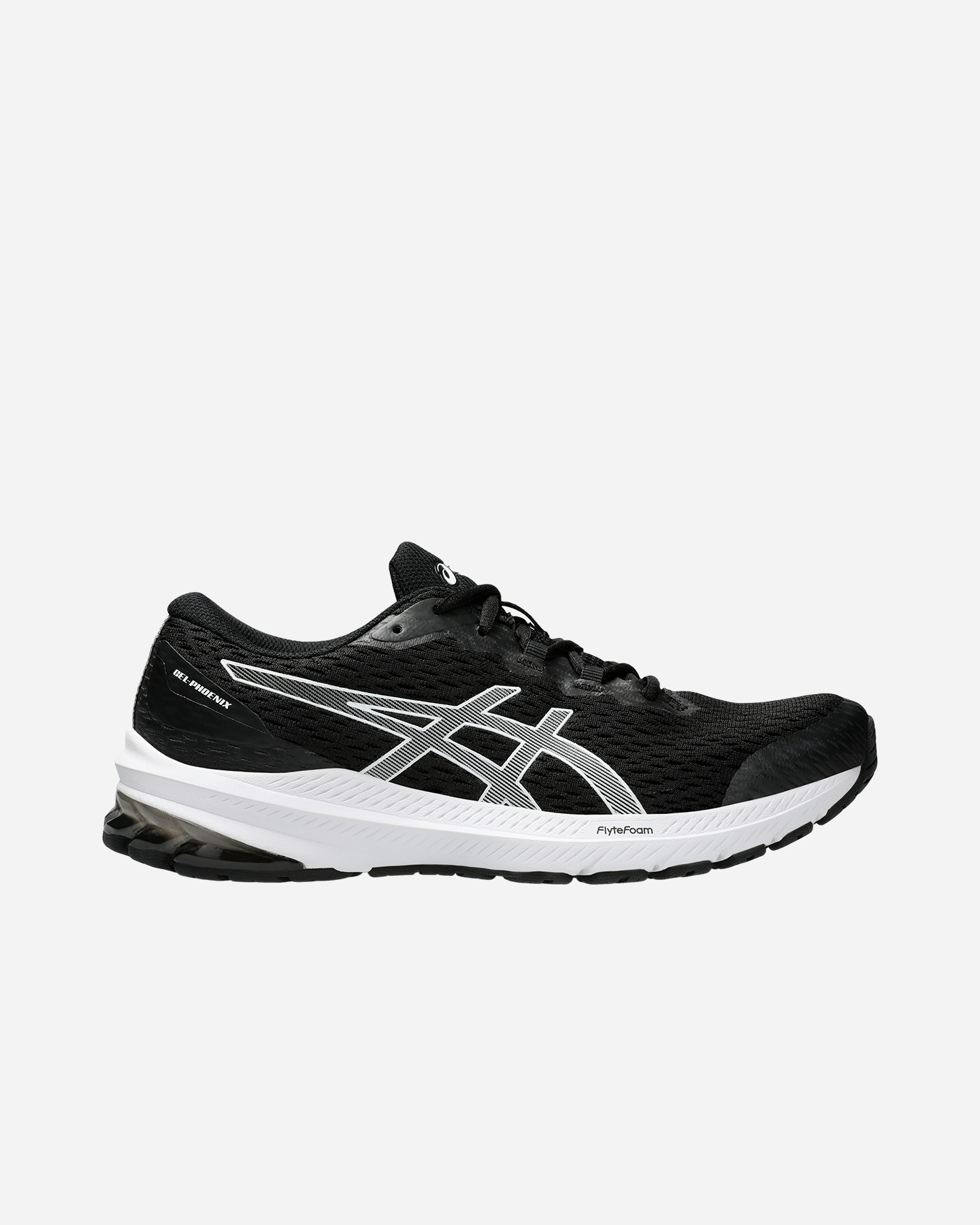 Scarpe running ASICS GEL-PHOENIX 12 M - 0 | Cisalfa Sport