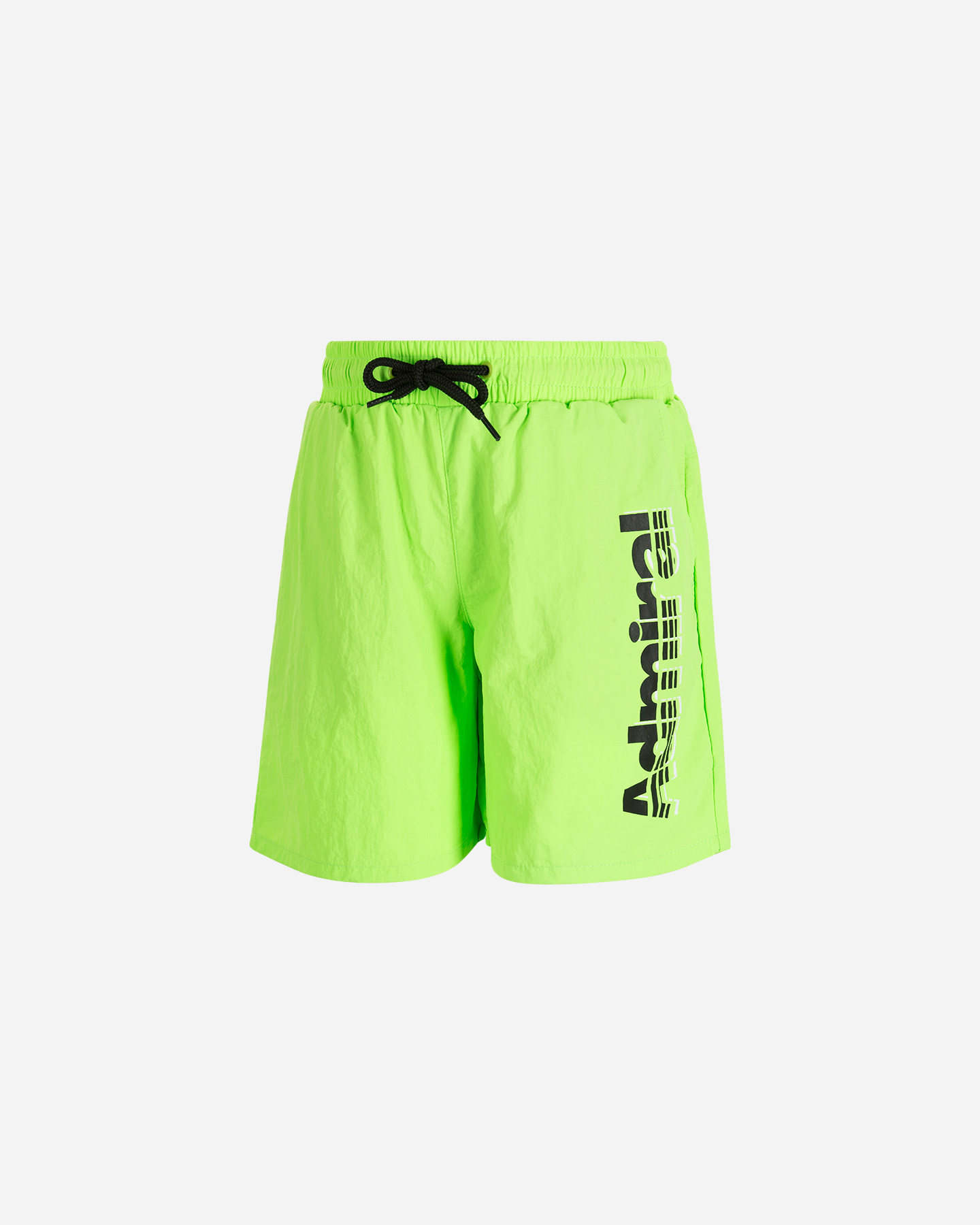 Boxer mare ADMIRAL LOGO 3D JR - 3 | Cisalfa Sport