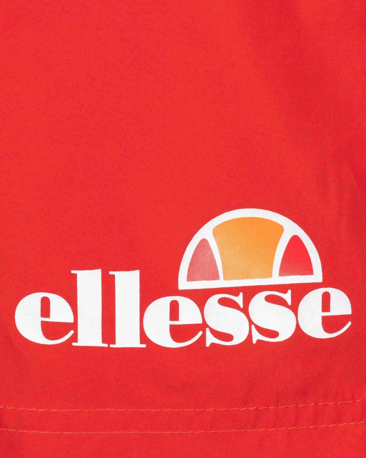 Boxer mare ELLESSE FLAME JR - 2 | Cisalfa Sport