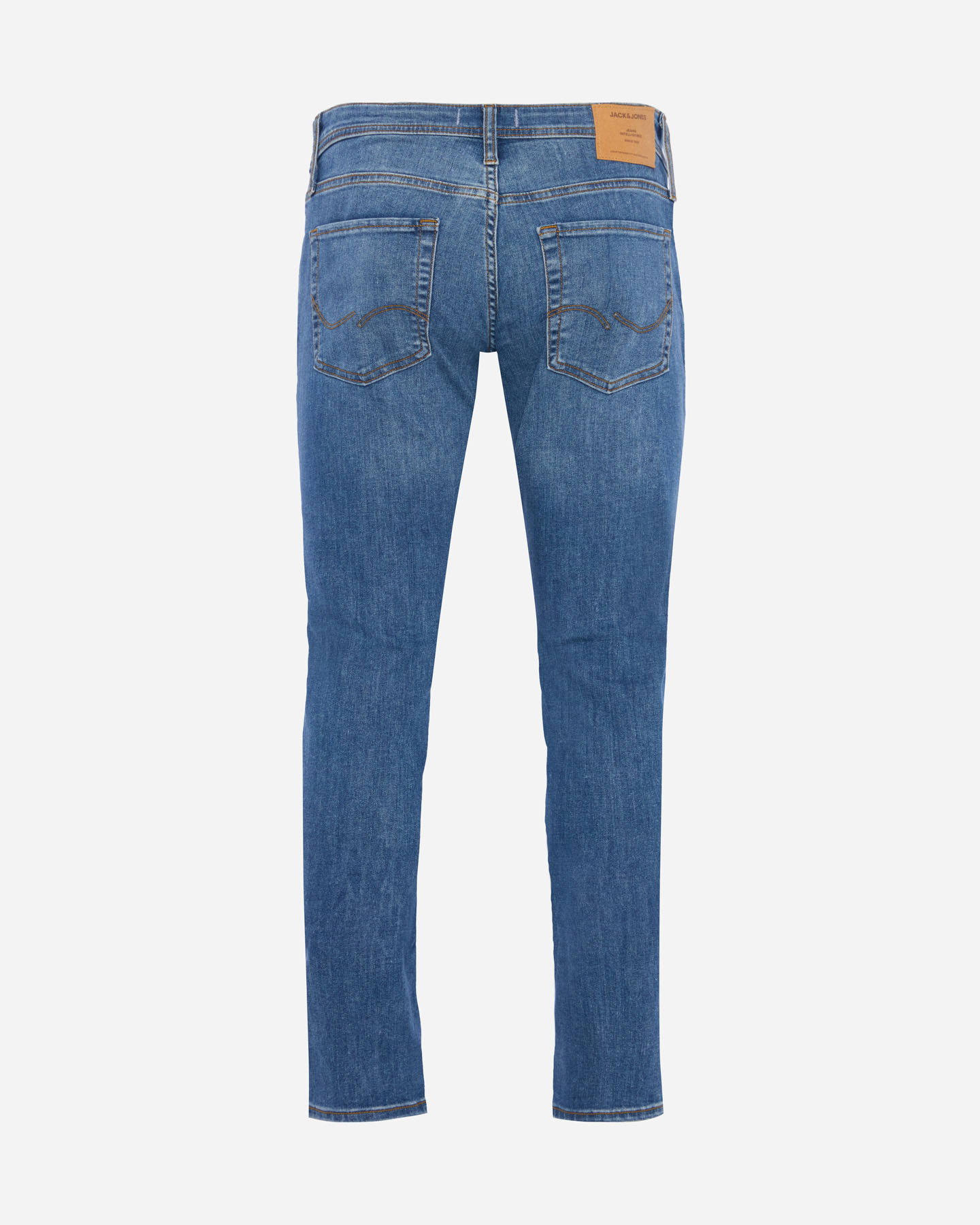 Jeans JACK & JONES GLENN SLIM M - Denim - 1 | Cisalfa Sport