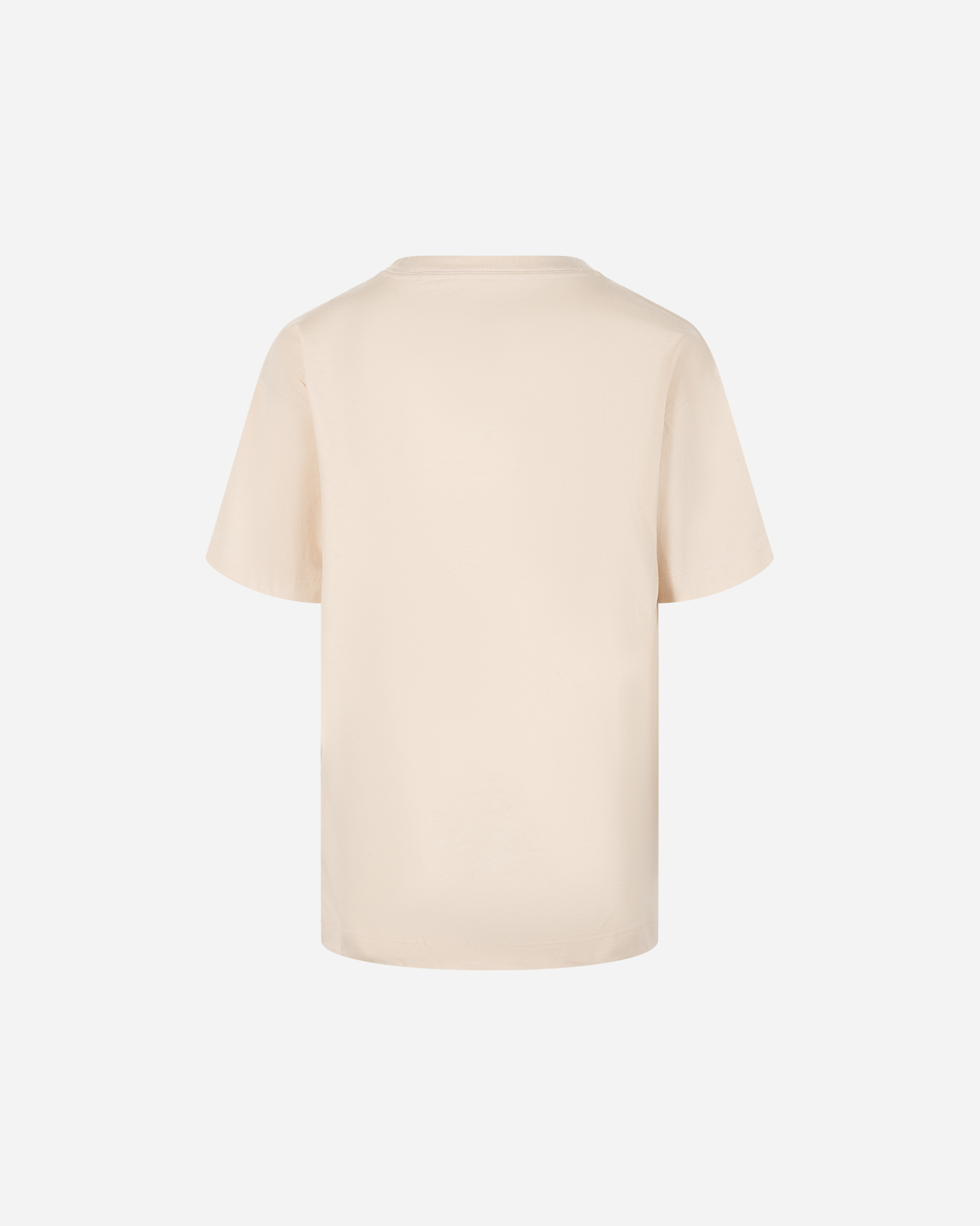 T-shirt NIKE JORDAN LEGEND JR - Marrone - 1 | Cisalfa Sport