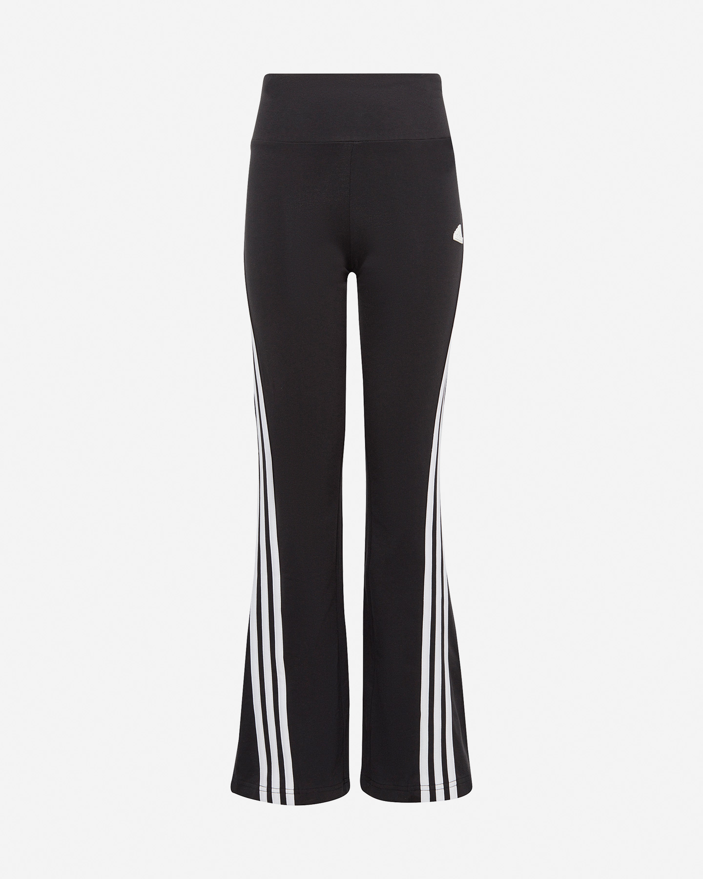 Adidas 3 Stripes Icons Jr - Leggings