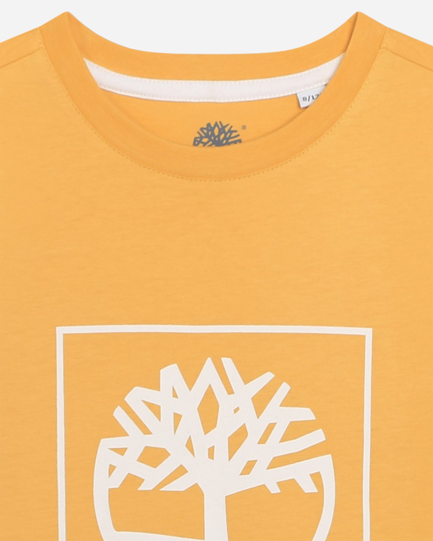 T-shirt TIMBERLAND LOGO TREE JR - 2 | Cisalfa Sport