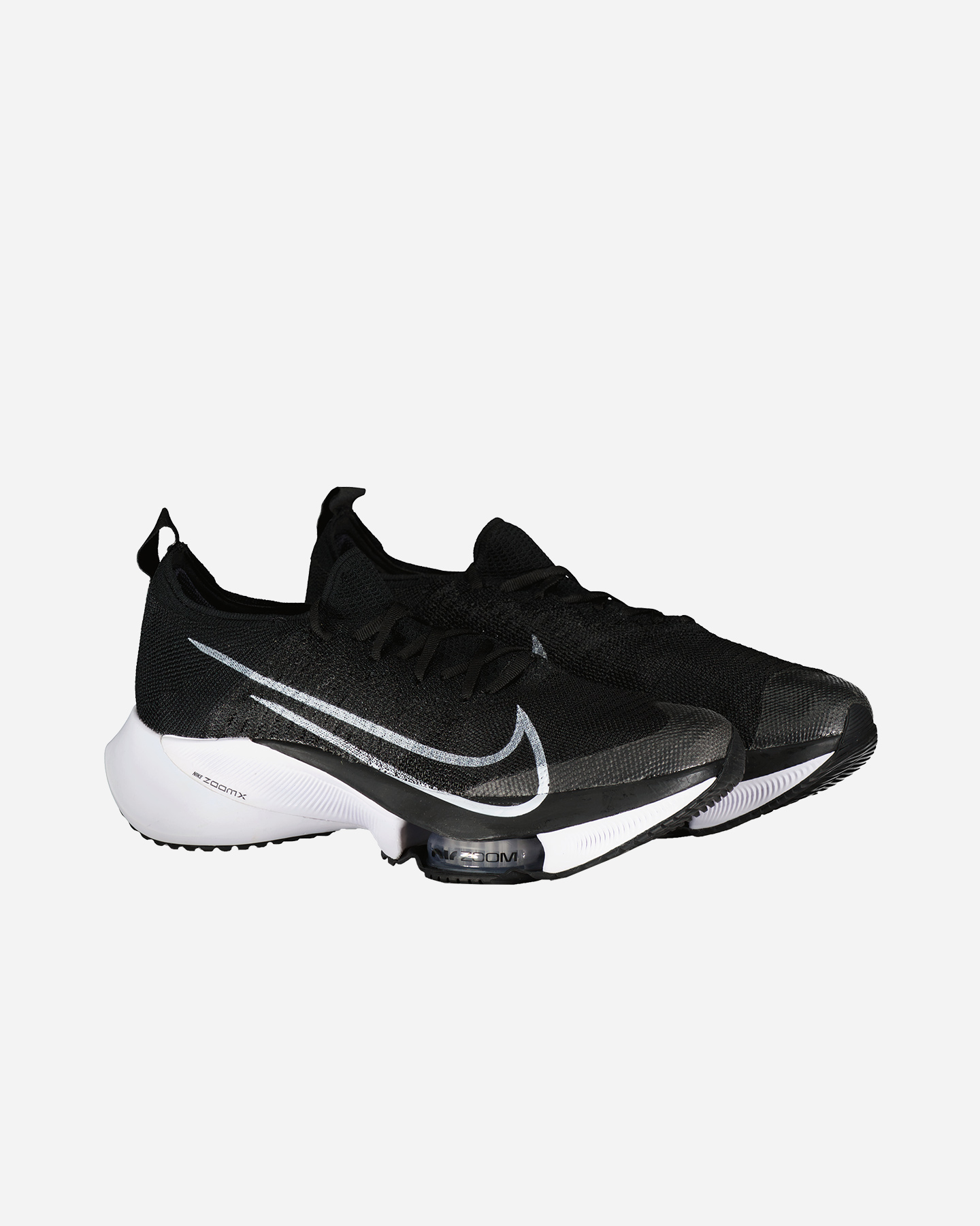 Scarpe running NIKE AIR ZOOM TEMPO NEXT% M - 1 | Cisalfa Sport