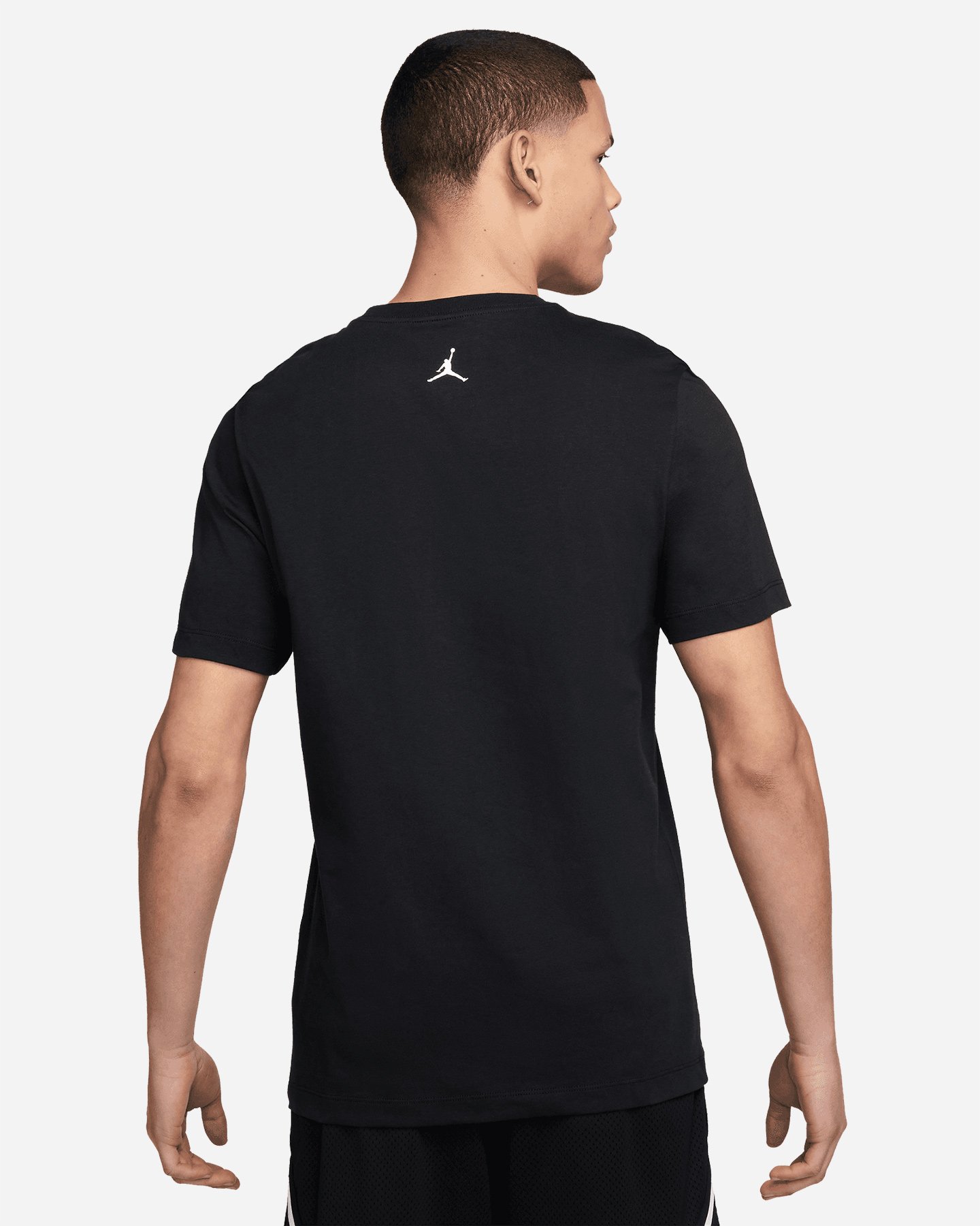 T-shirt NIKE JORDAN SPORT M - 1 | Cisalfa Sport