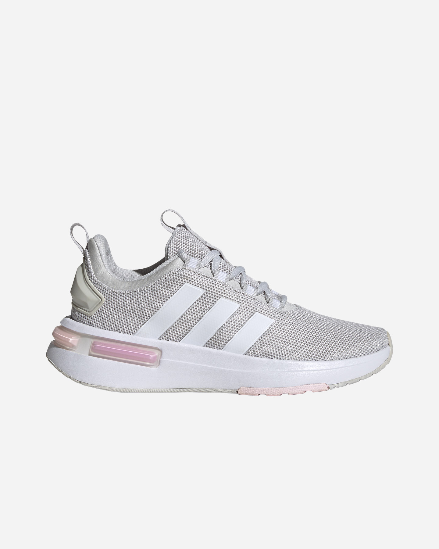 Scarpe sneakers ADIDAS CORE RACER TR23 W - 0 | Cisalfa Sport