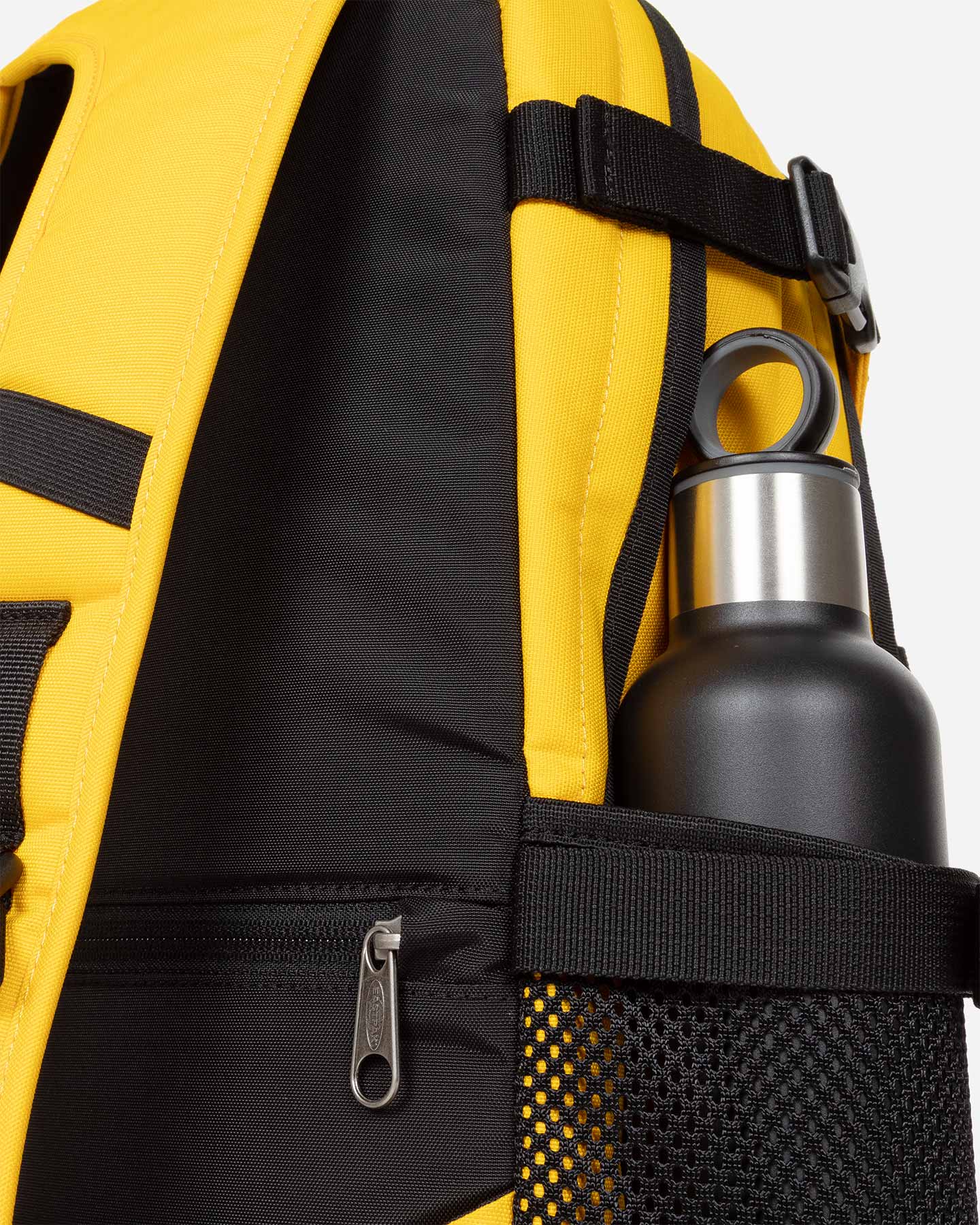 Zaino EASTPAK GERYS CS - Color mix - 4 | Cisalfa Sport