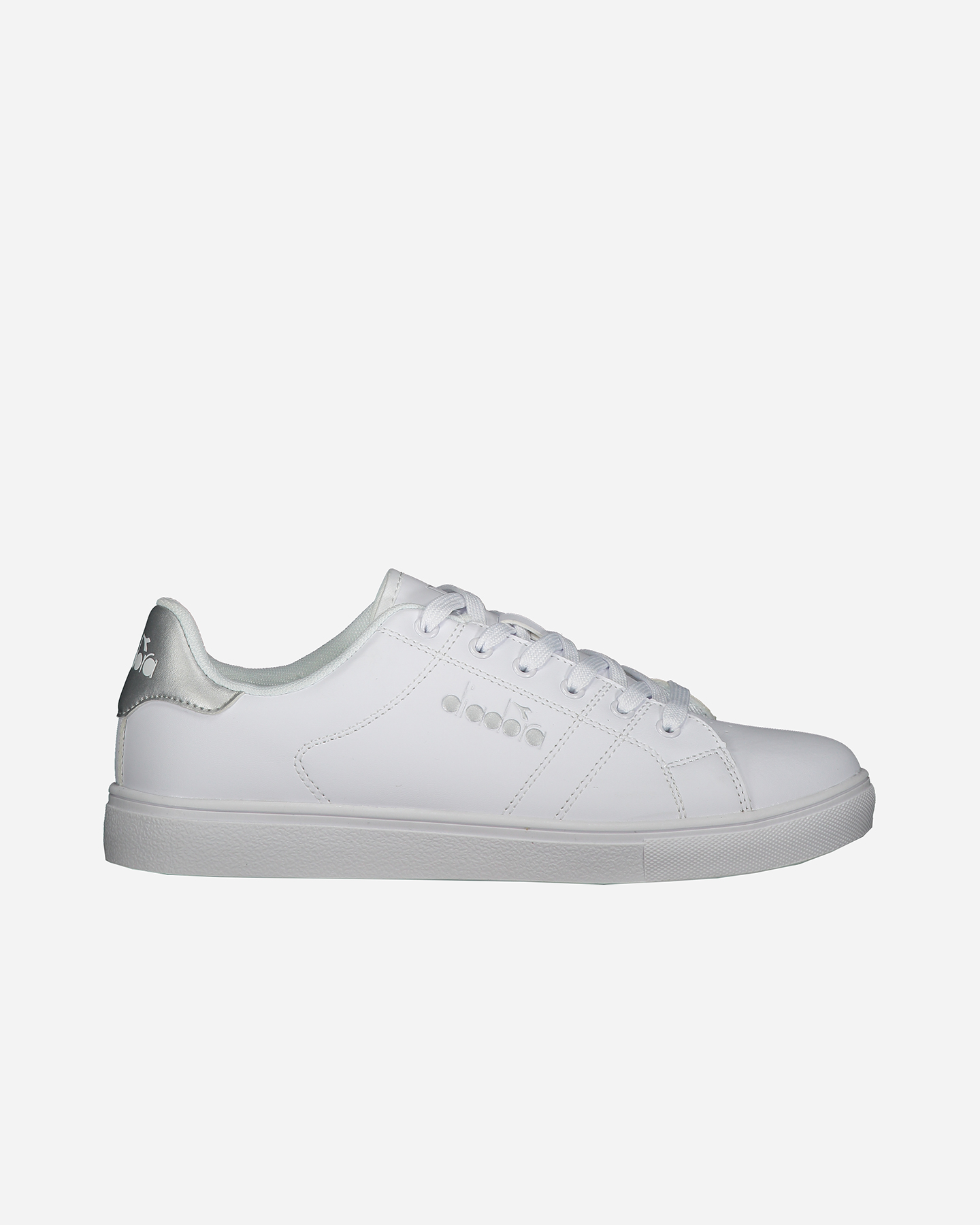 sito diadora scarpe