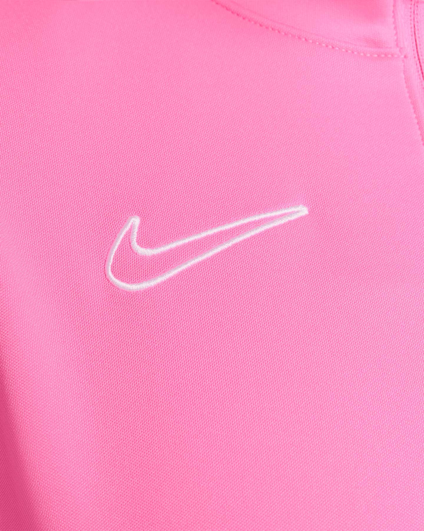 Maglia calcio NIKE ACADEMY W - 3 | Cisalfa Sport