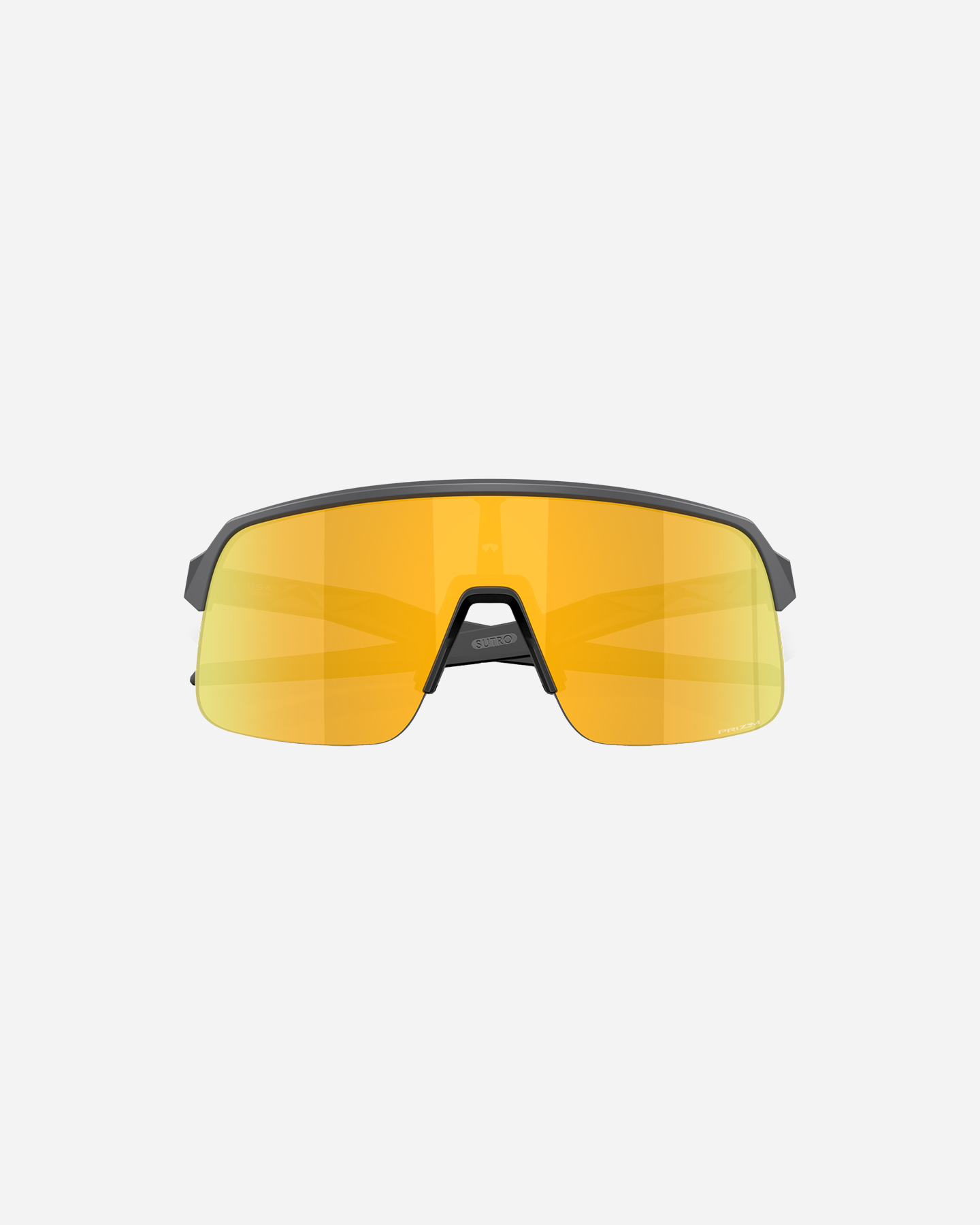 Occhiali OAKLEY SUTRO LITE S - 2 | Cisalfa Sport
