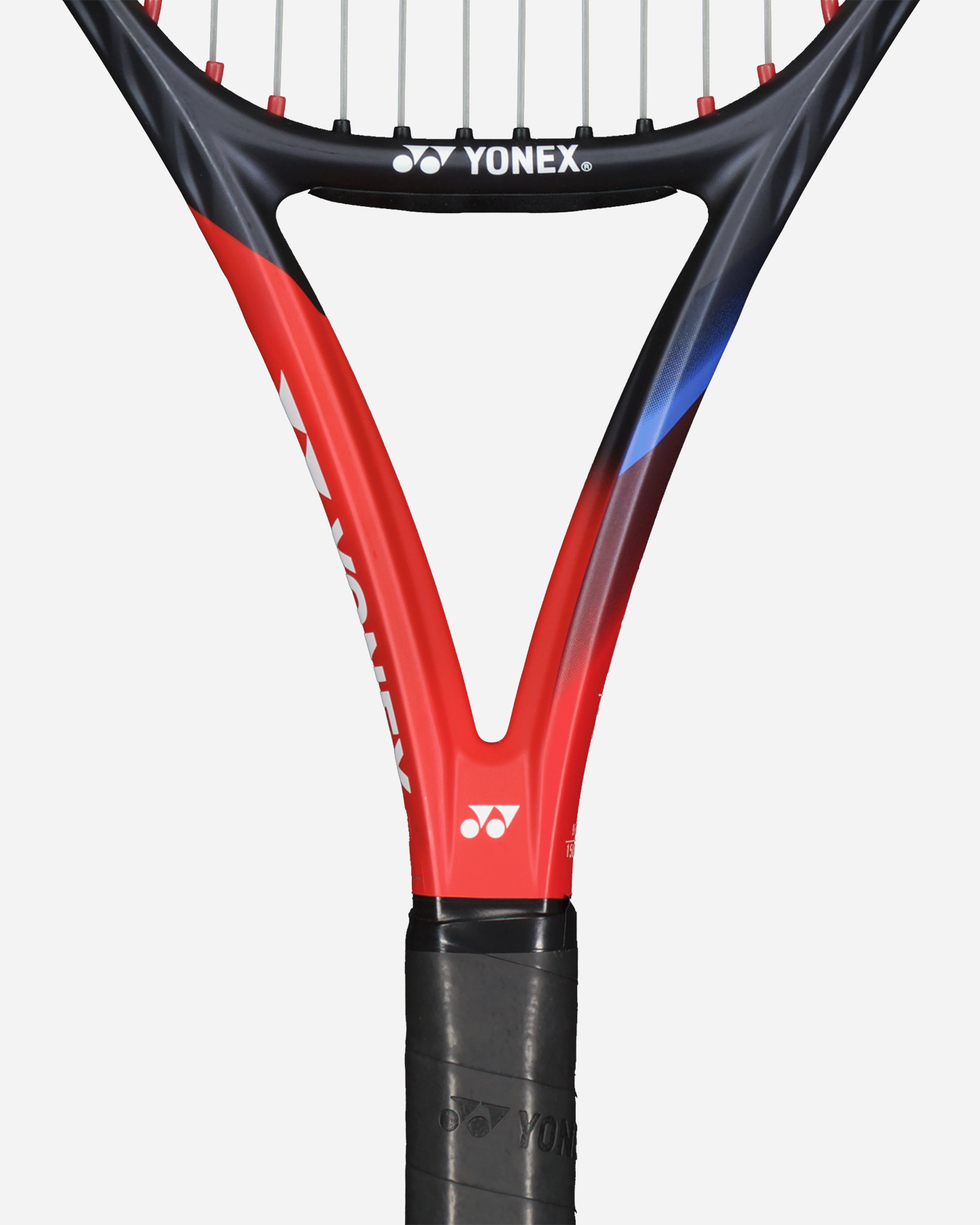 Telaio tennis YONEX VCORE 25/240 G0  - 3 | Cisalfa Sport