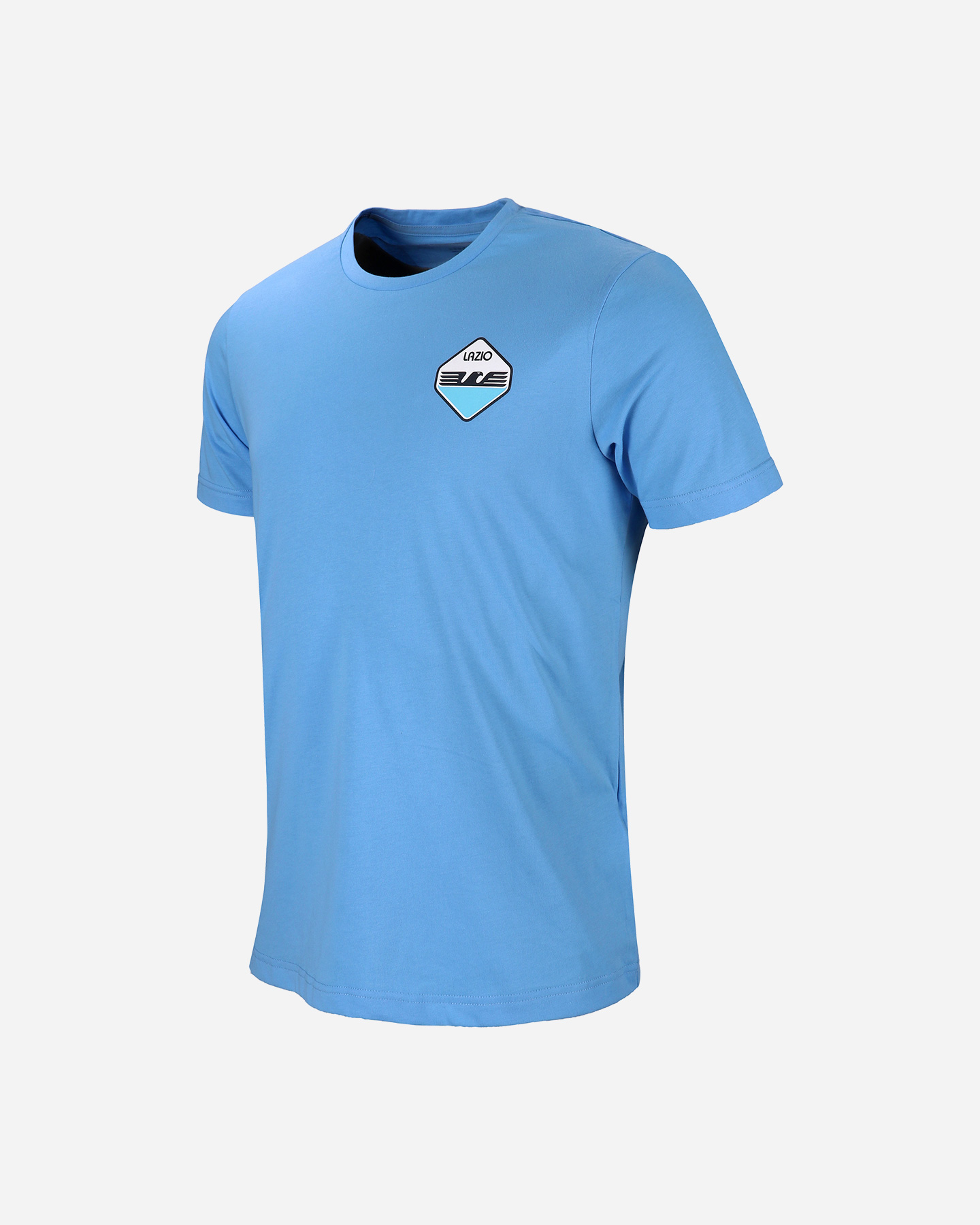 Abbigliamento calcio MIZUNO LAZIO 3 23-24 M - 1 | Cisalfa Sport