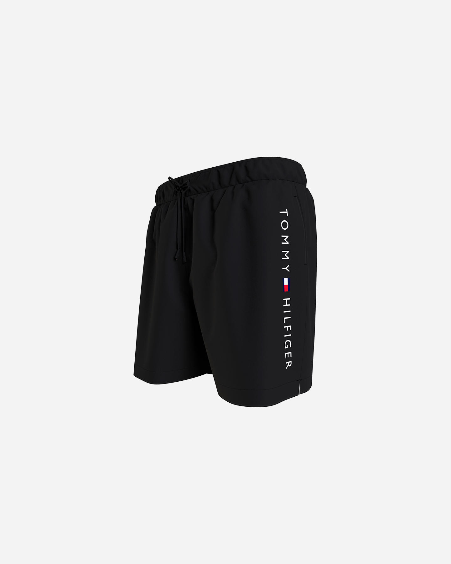 Boxer mare TOMMY HILFIGER BOXER LOGO EMBROIDERY M - 1 | Cisalfa Sport