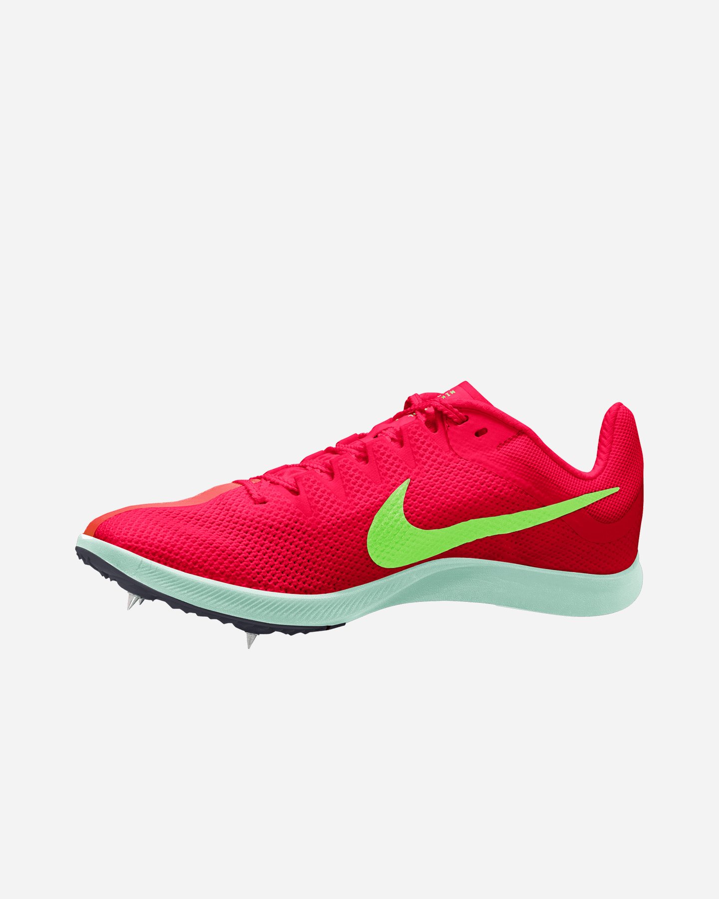 Scarpe running NIKE RIVAL DISTANCE M - 3 | Cisalfa Sport