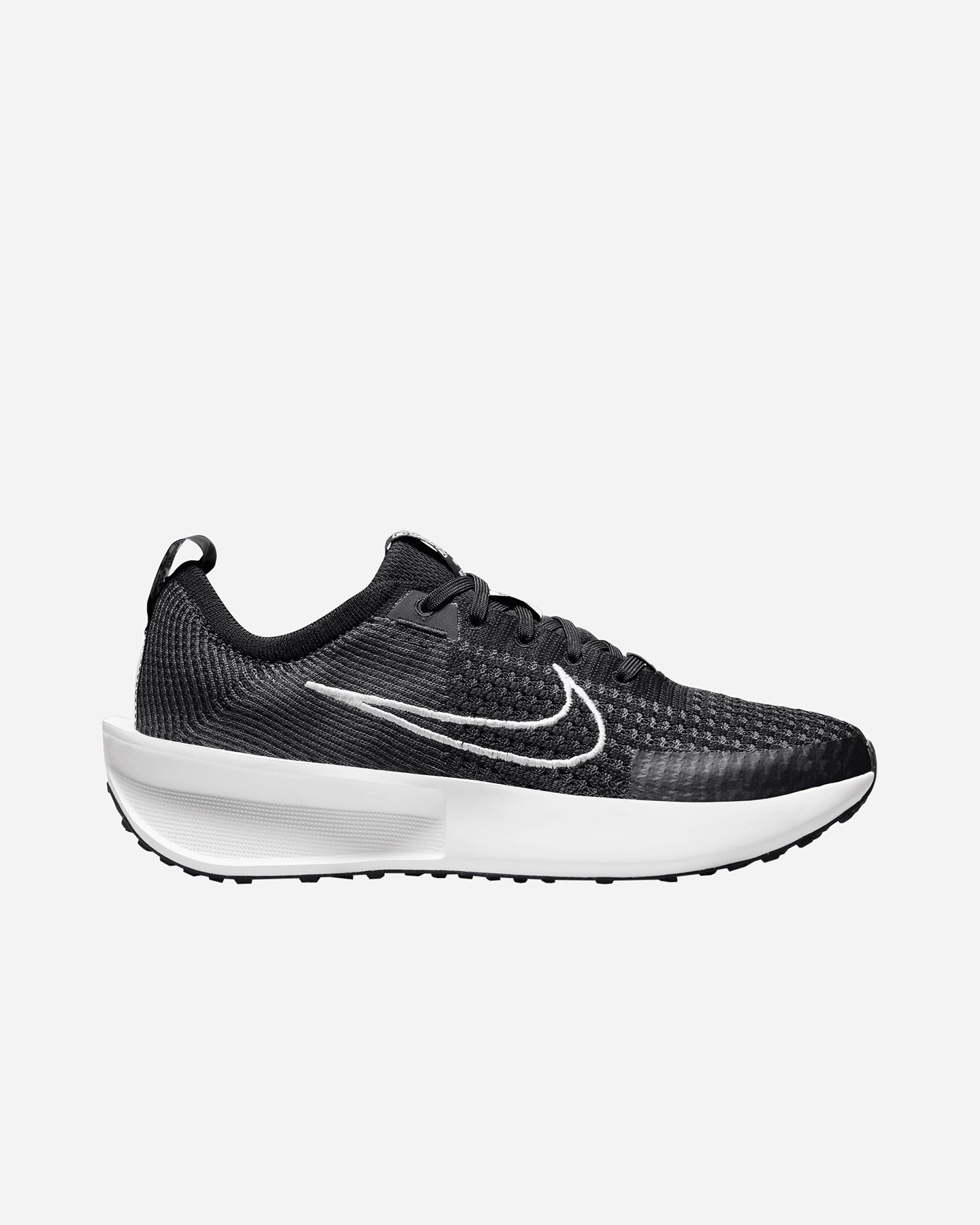 Scarpe running NIKE INTERACT RUN W - 0 | Cisalfa Sport